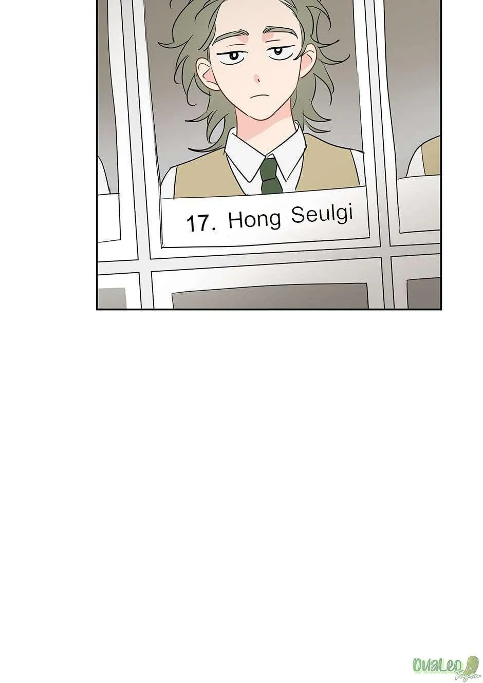 Chỉ Là Giấc Mơ Thôi Phải Không? Chapter 15 Trang 43