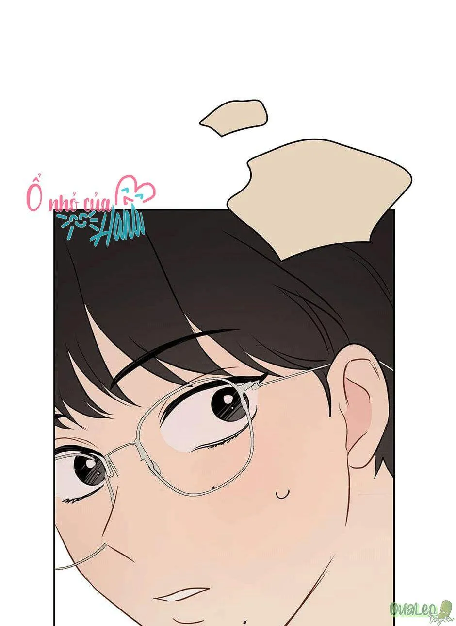 Chỉ Là Giấc Mơ Thôi Phải Không? Chapter 15 Trang 74