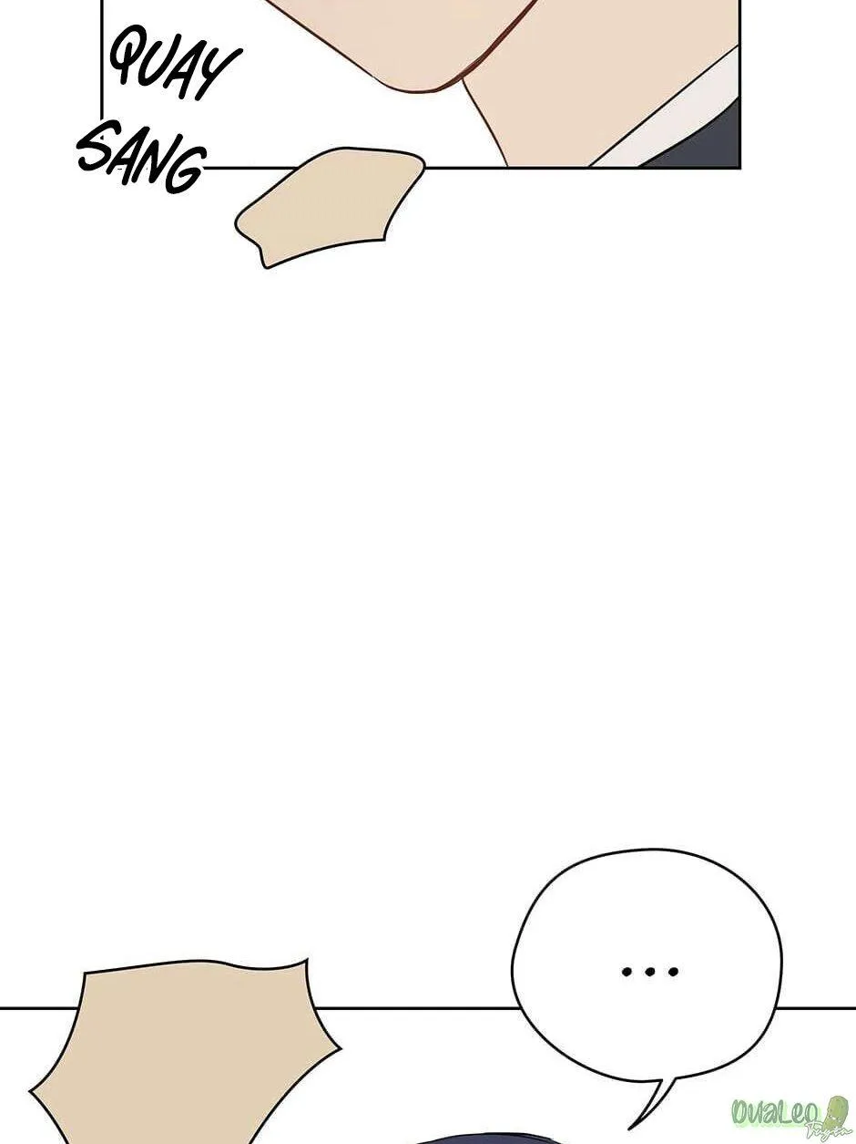 Chỉ Là Giấc Mơ Thôi Phải Không? Chapter 15 Trang 75