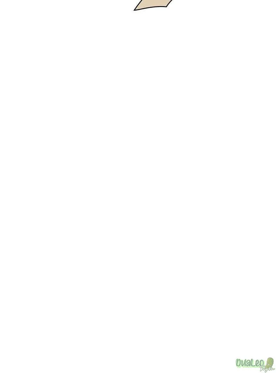 Chỉ Là Giấc Mơ Thôi Phải Không? Chapter 15 Trang 77