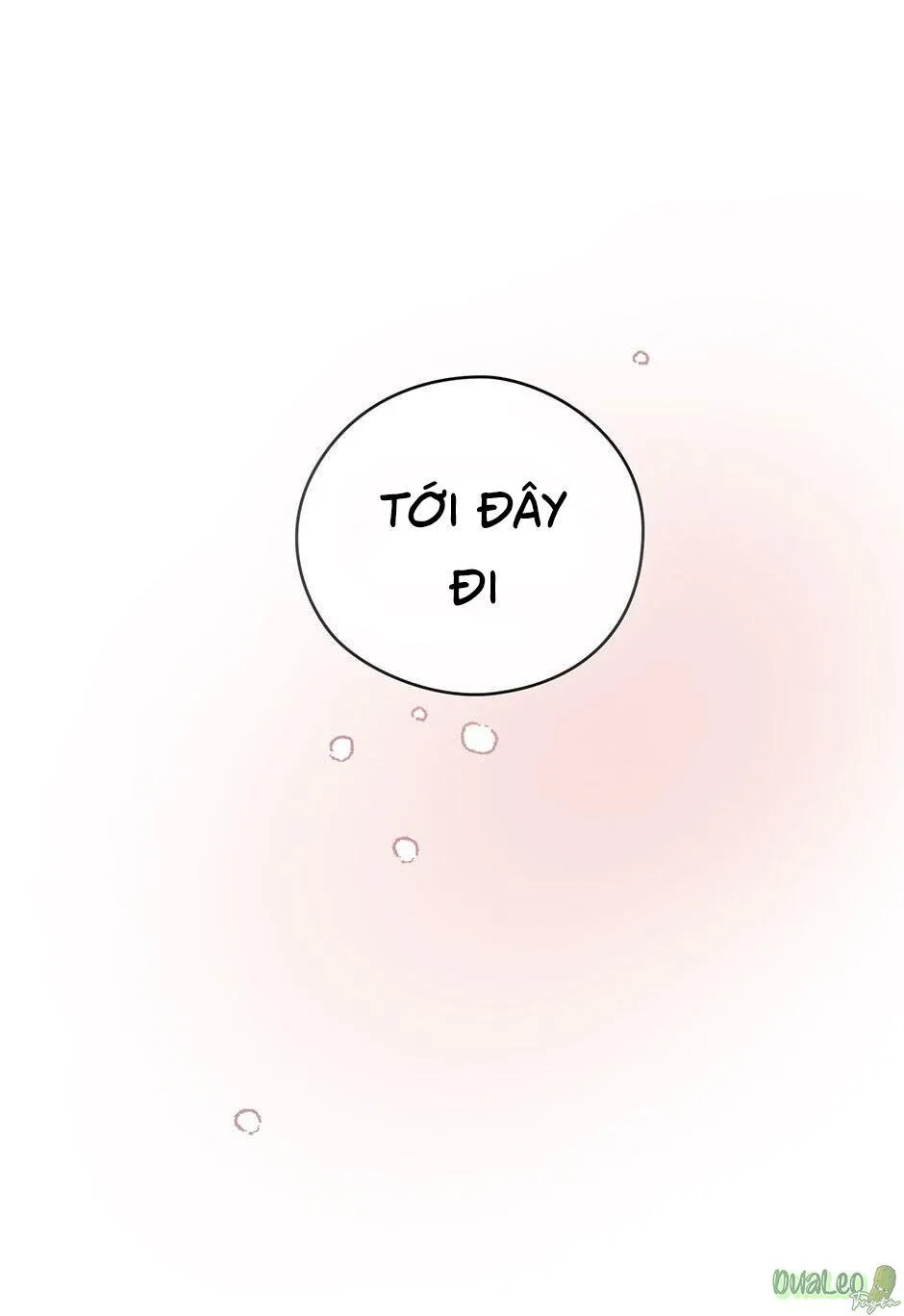 Chỉ Là Giấc Mơ Thôi Phải Không? Chapter 16 Trang 30