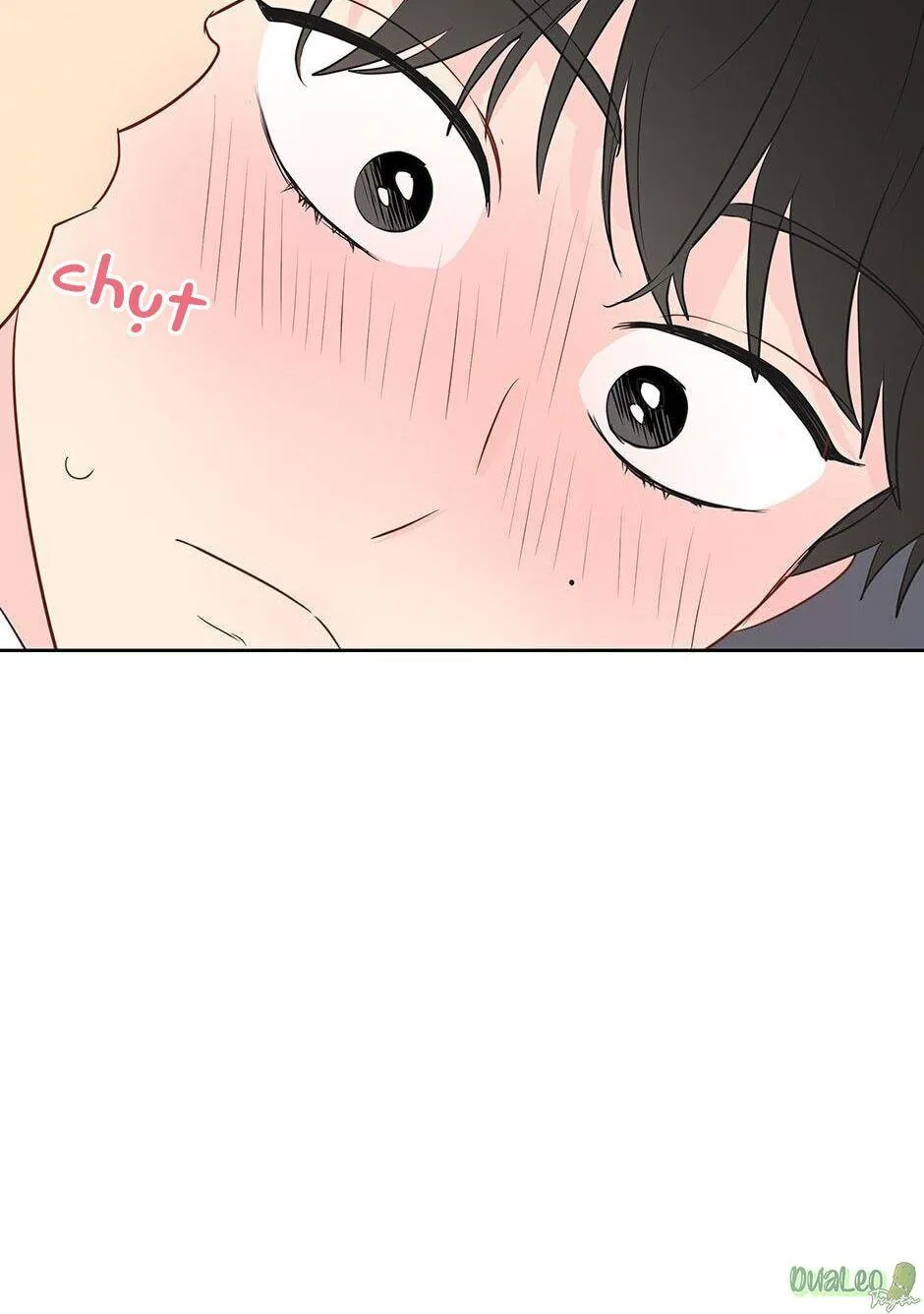 Chỉ Là Giấc Mơ Thôi Phải Không? Chapter 16 Trang 36