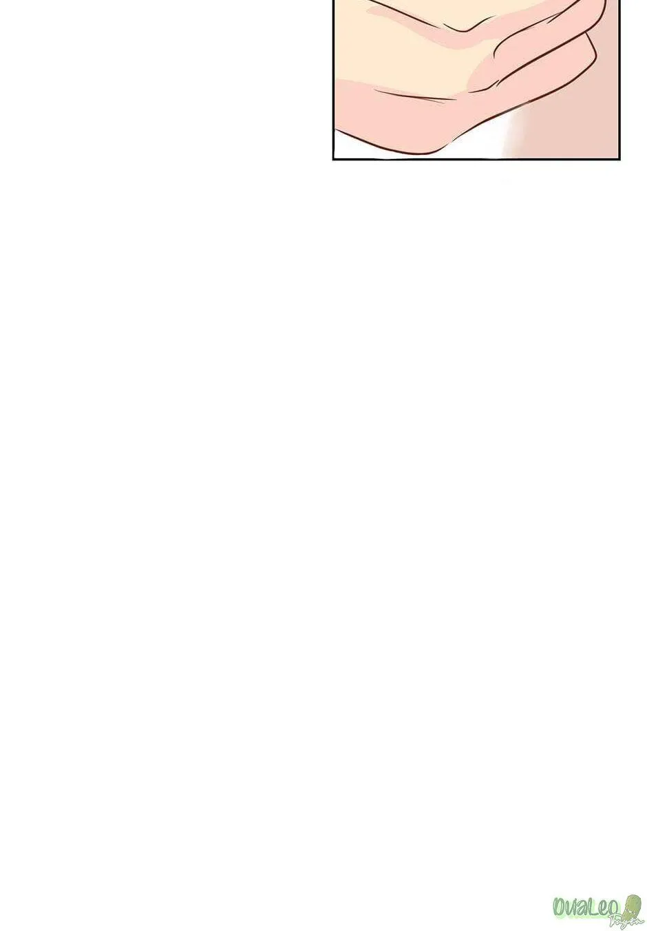 Chỉ Là Giấc Mơ Thôi Phải Không? Chapter 16 Trang 66