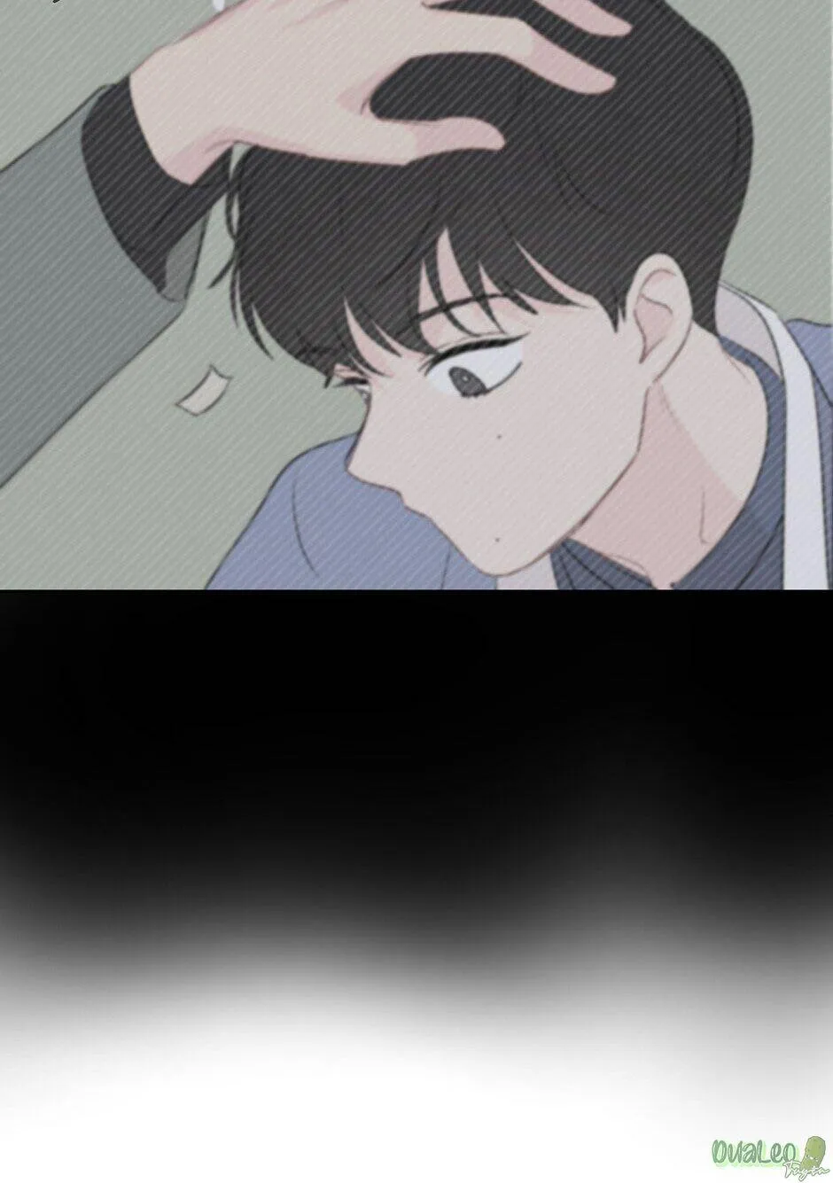 Chỉ Là Giấc Mơ Thôi Phải Không? Chapter 16 Trang 70