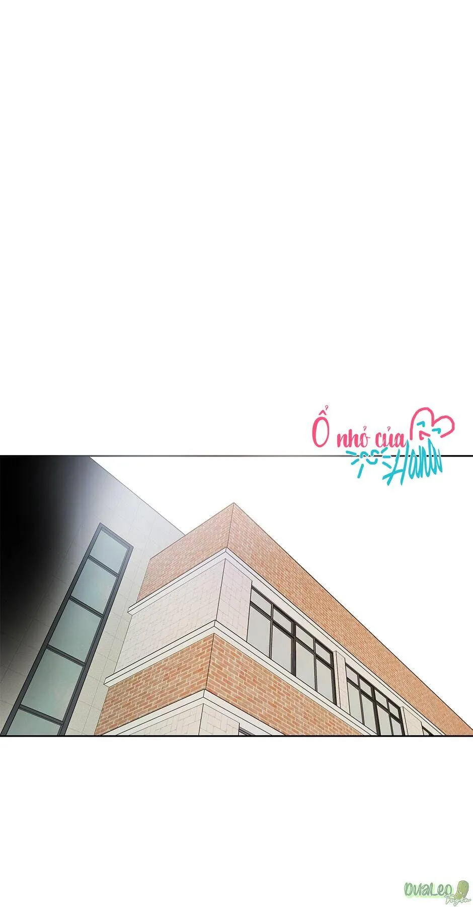 Chỉ Là Giấc Mơ Thôi Phải Không? Chapter 18 Trang 15