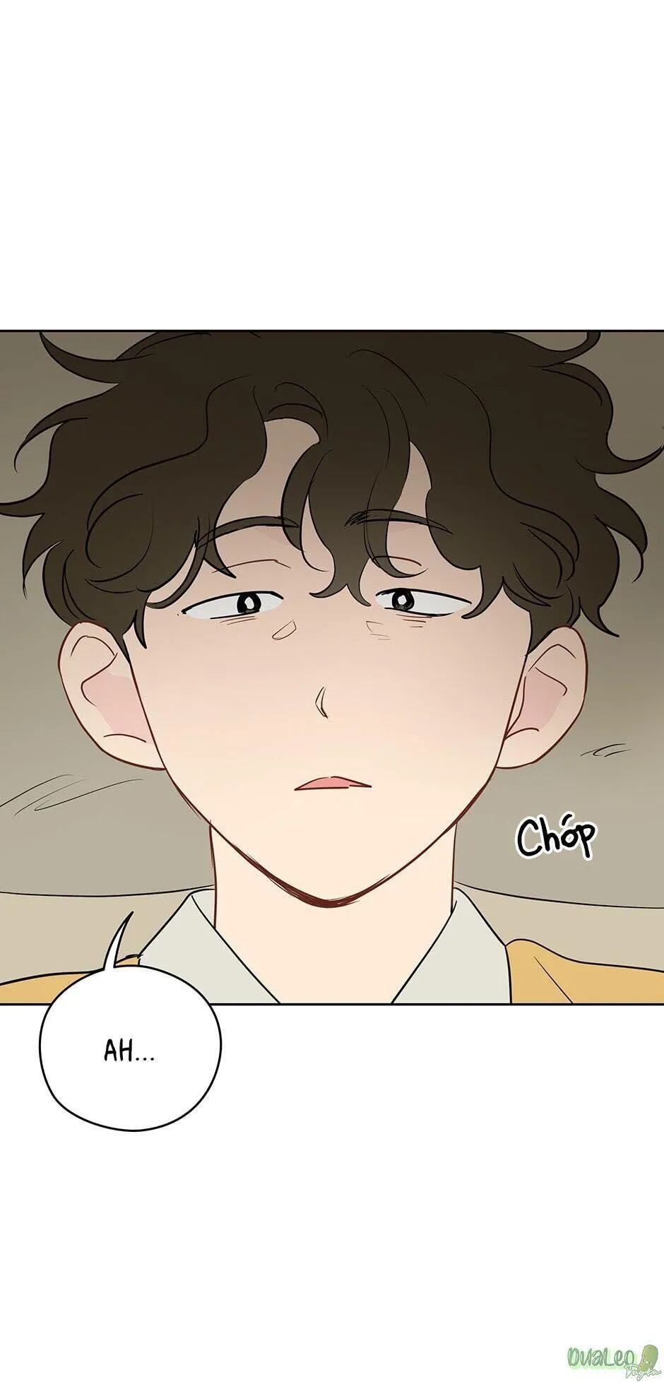 Chỉ Là Giấc Mơ Thôi Phải Không? Chapter 19 Trang 5