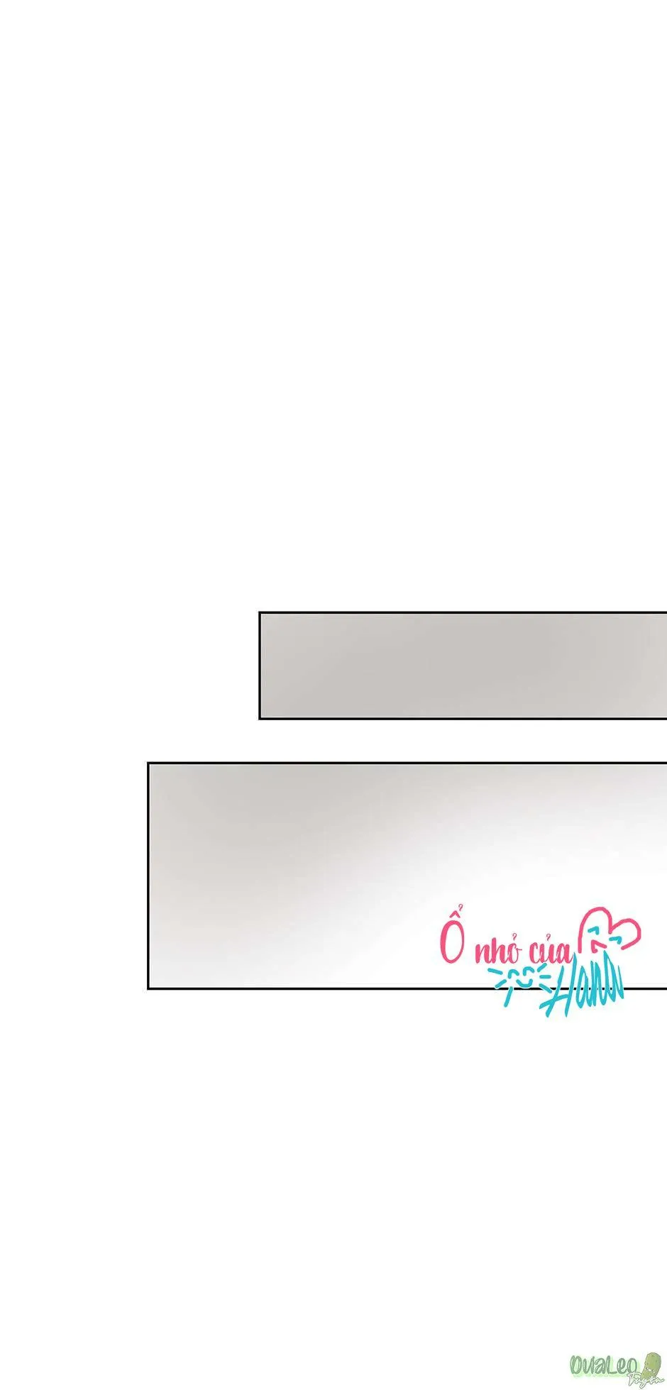Chỉ Là Giấc Mơ Thôi Phải Không? Chapter 20 Trang 52