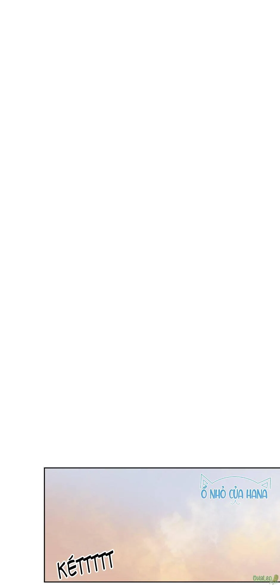 Chỉ Là Giấc Mơ Thôi Phải Không? Chapter 21 Trang 37
