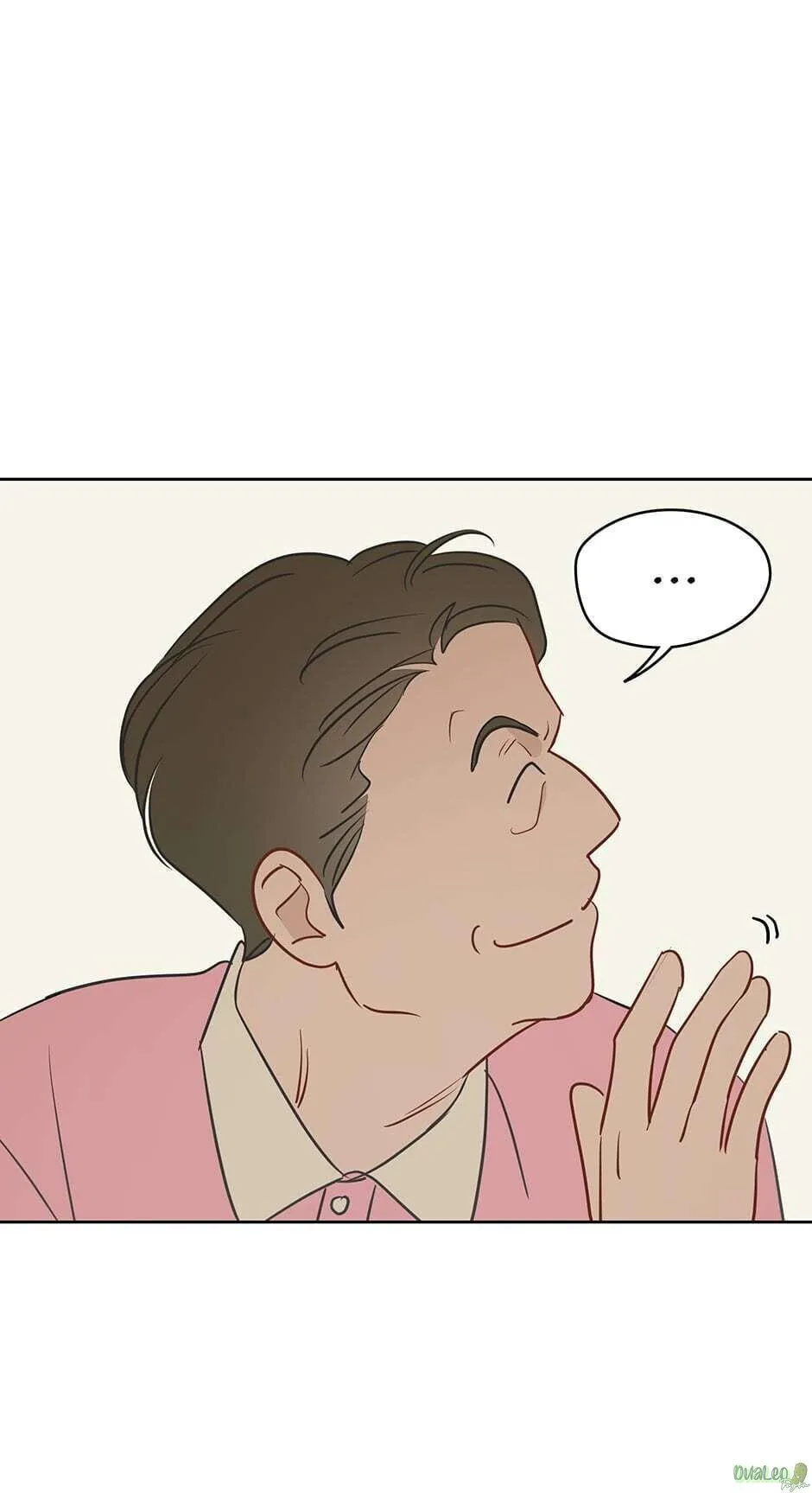 Chỉ Là Giấc Mơ Thôi Phải Không? Chapter 22 Trang 24