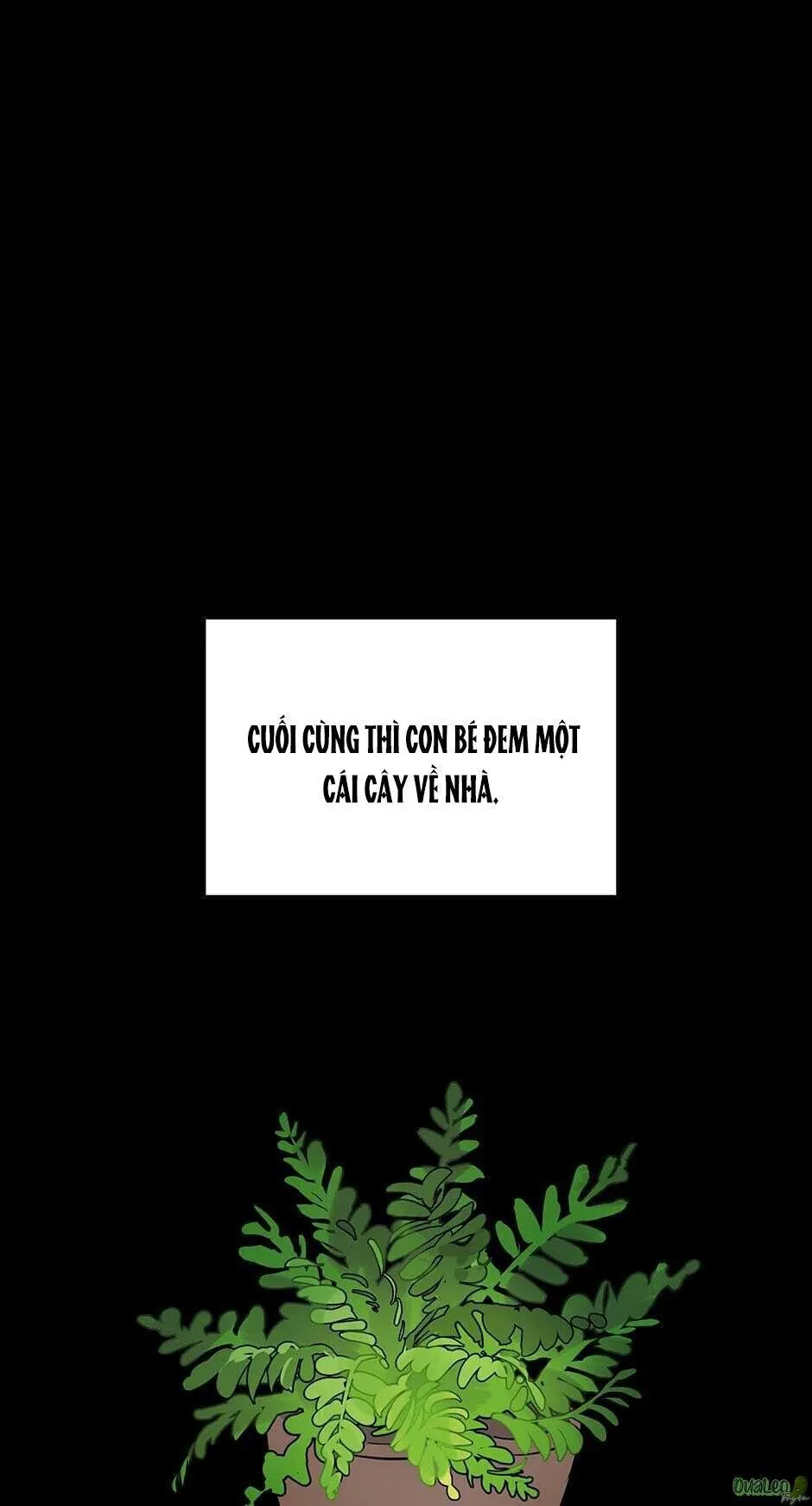 Chỉ Là Giấc Mơ Thôi Phải Không? Chapter 22 Trang 32