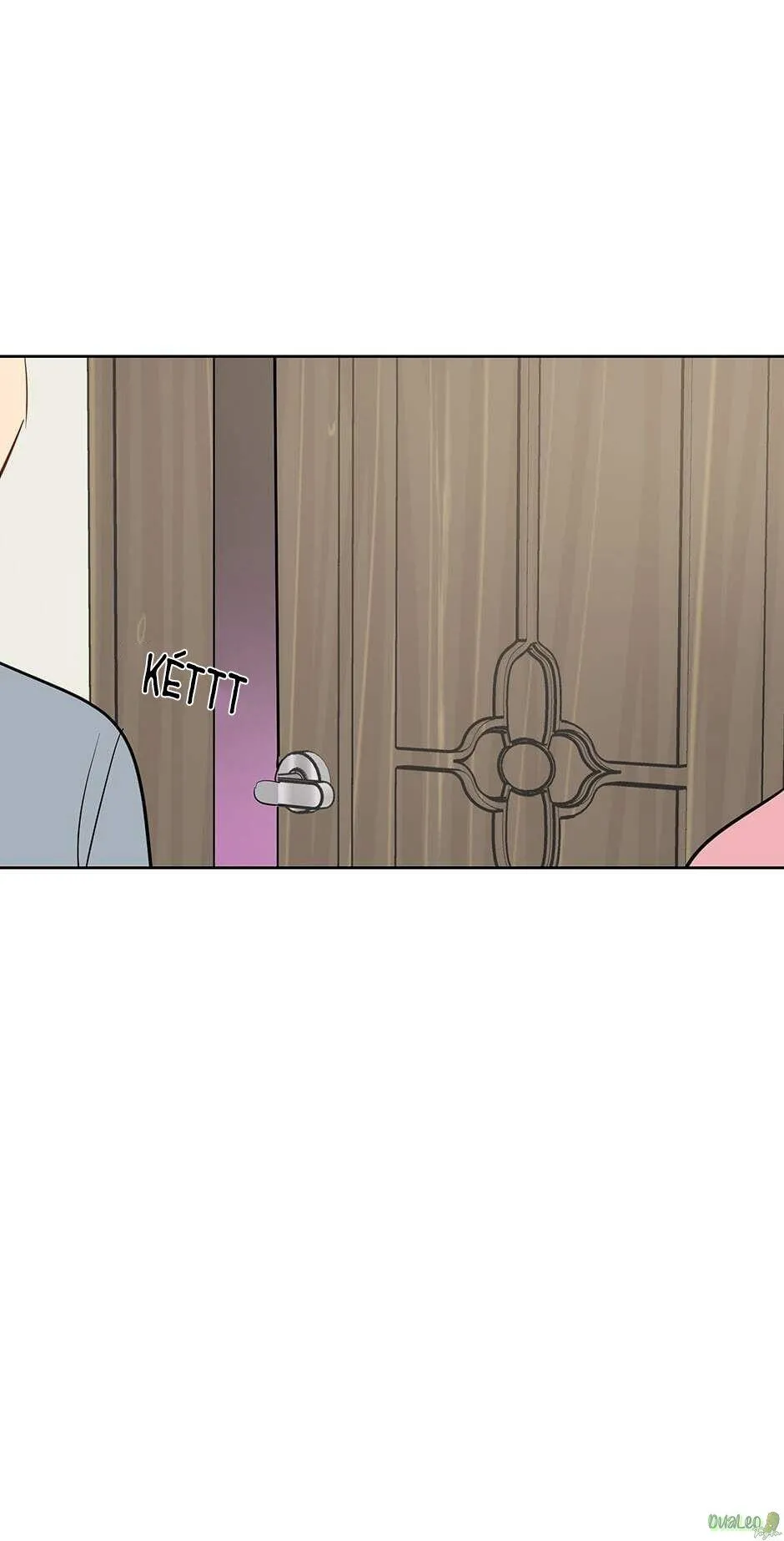 Chỉ Là Giấc Mơ Thôi Phải Không? Chapter 22 Trang 50