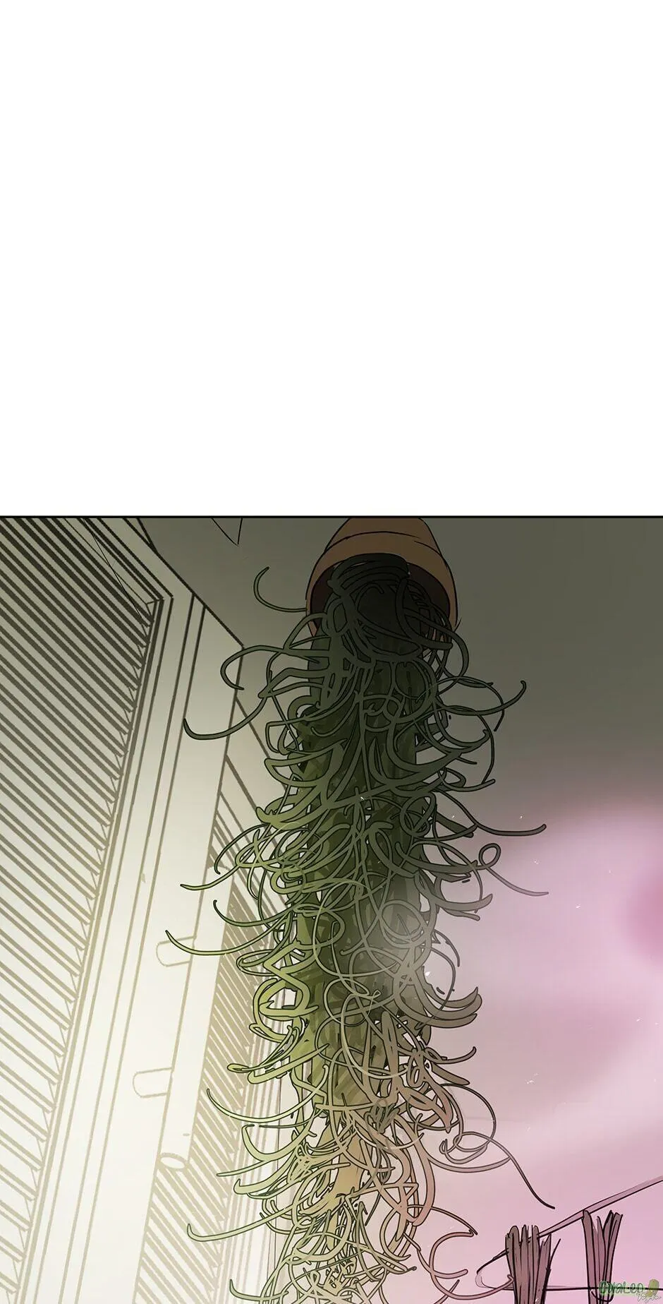 Chỉ Là Giấc Mơ Thôi Phải Không? Chapter 22 Trang 52