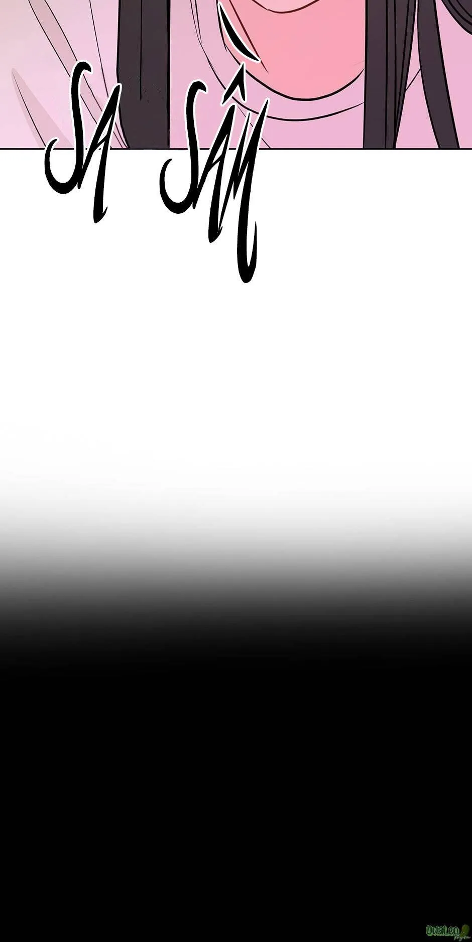 Chỉ Là Giấc Mơ Thôi Phải Không? Chapter 22 Trang 61