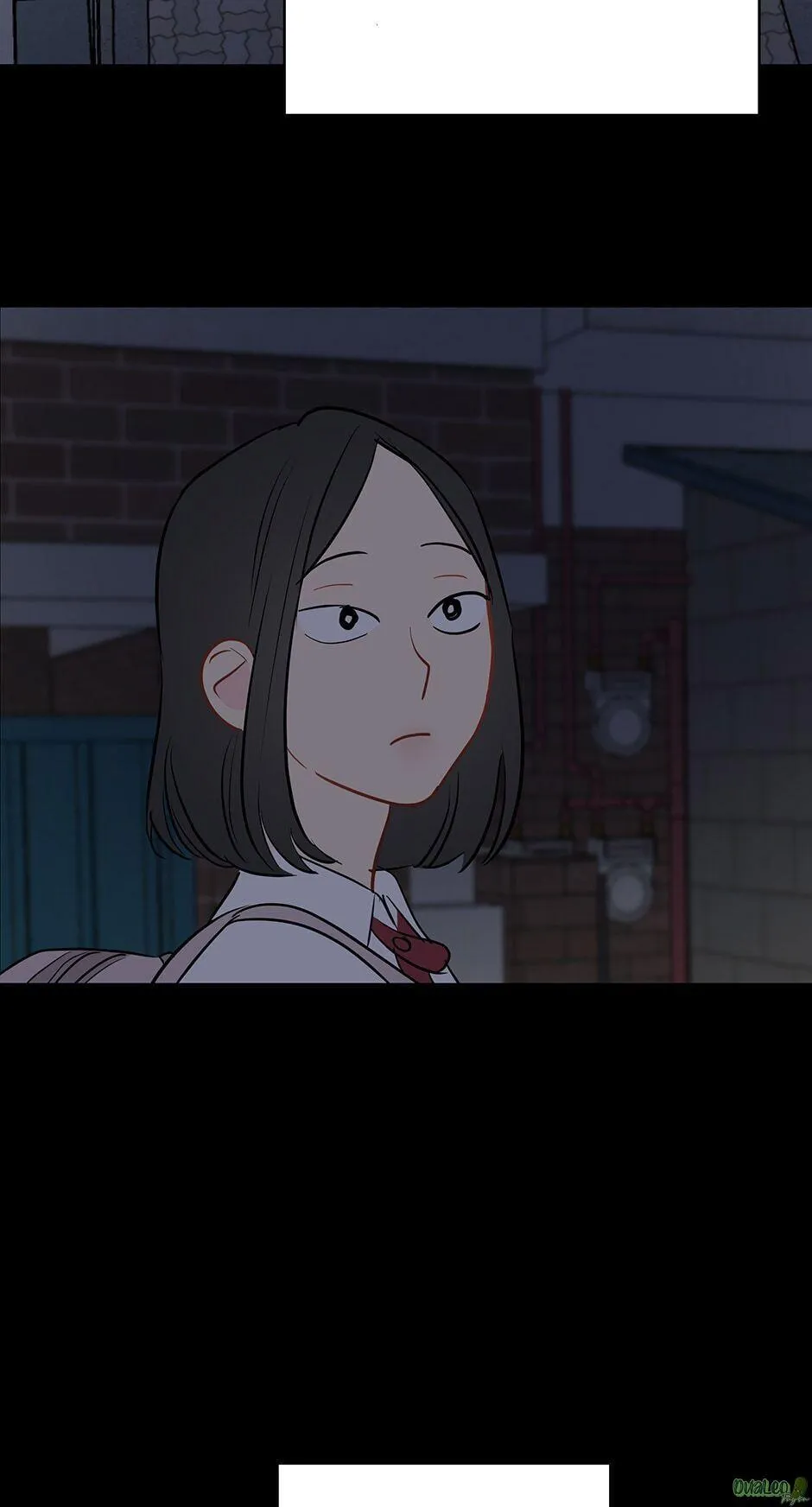 Chỉ Là Giấc Mơ Thôi Phải Không? Chapter 22 Trang 66