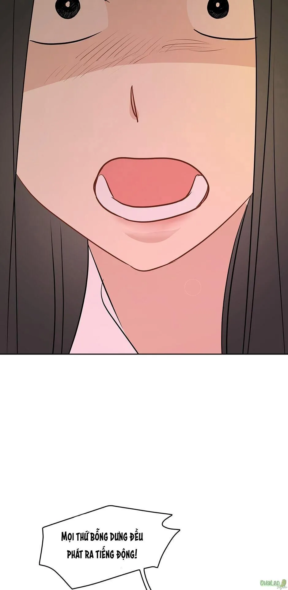 Chỉ Là Giấc Mơ Thôi Phải Không? Chapter 22 Trang 70