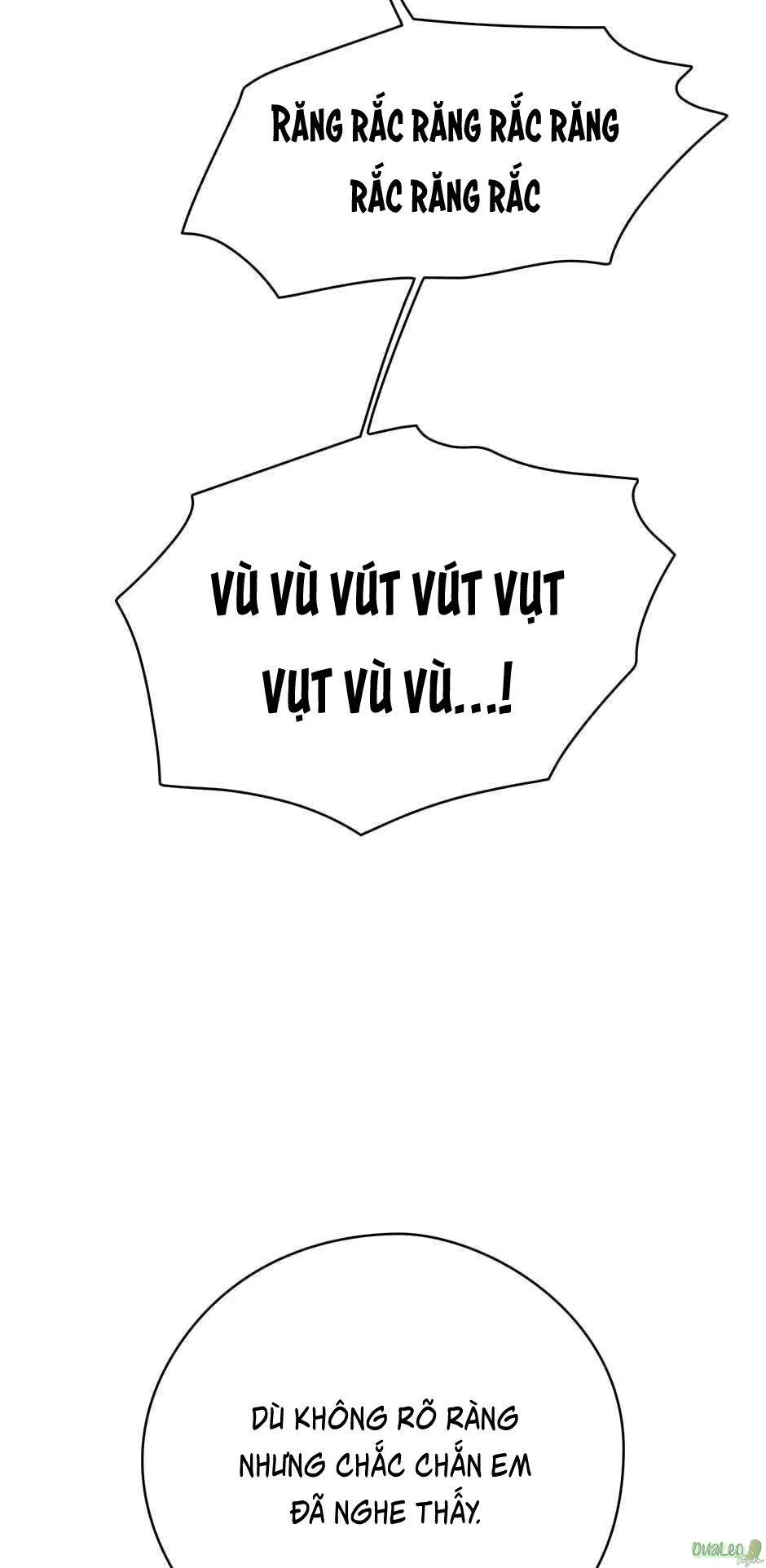 Chỉ Là Giấc Mơ Thôi Phải Không? Chapter 22 Trang 71