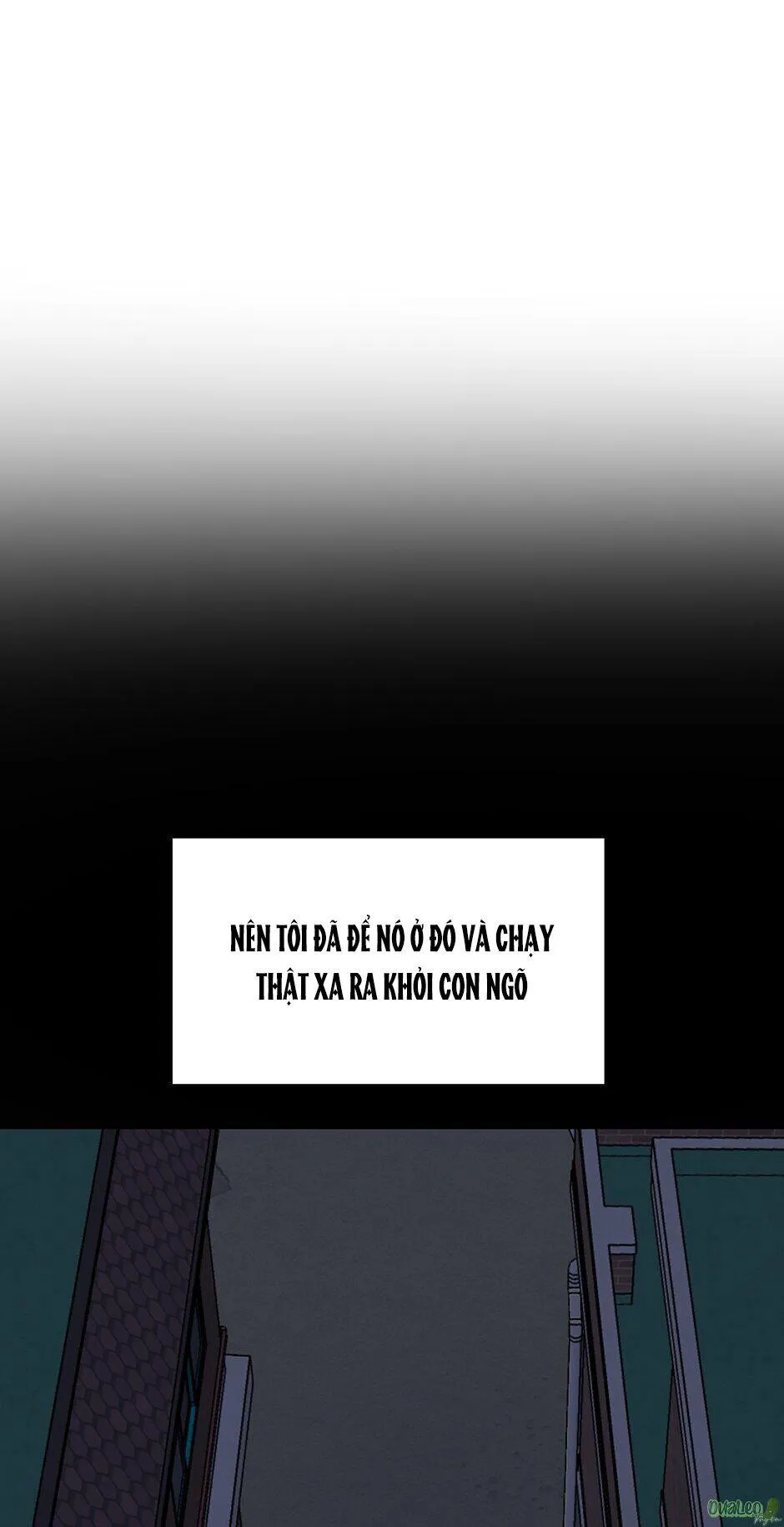 Chỉ Là Giấc Mơ Thôi Phải Không? Chapter 23 Trang 10