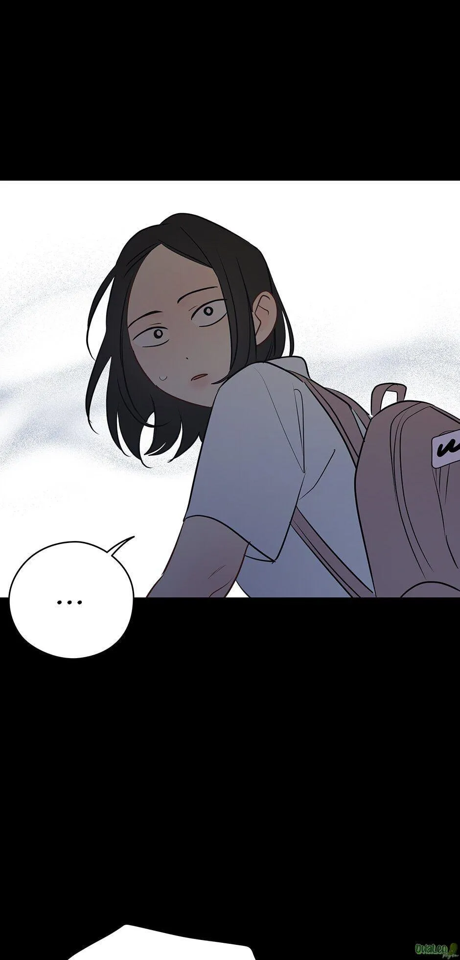 Chỉ Là Giấc Mơ Thôi Phải Không? Chapter 23 Trang 13