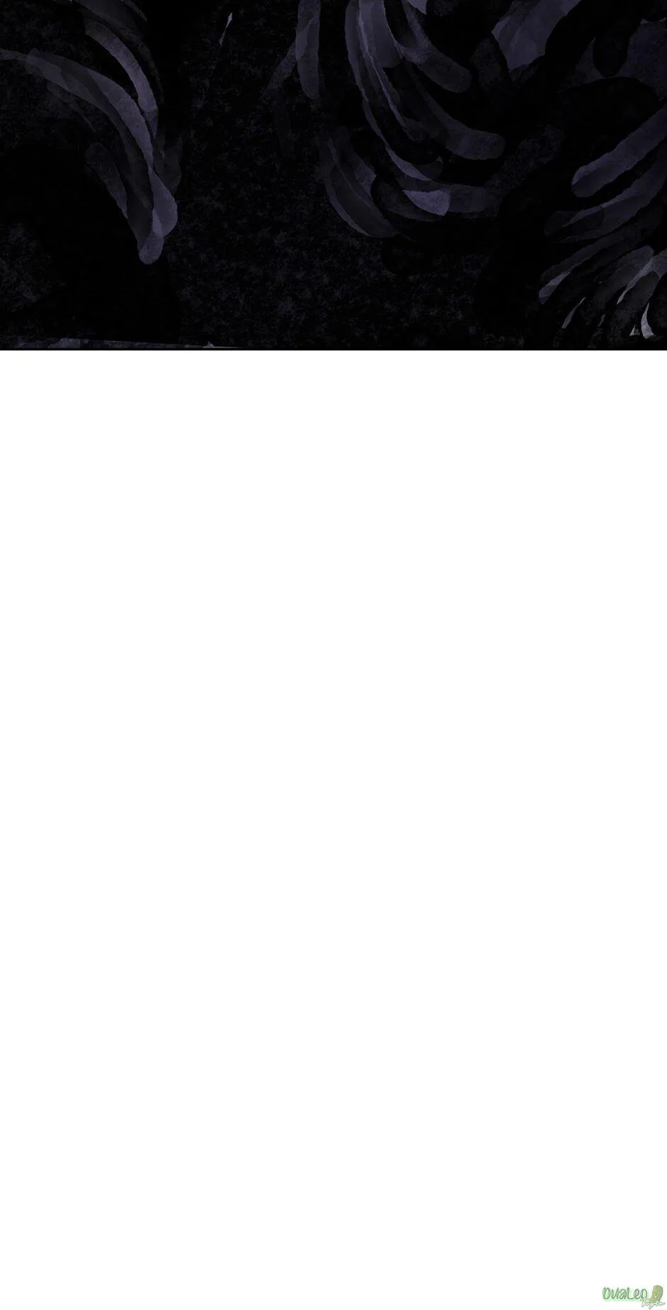 Chỉ Là Giấc Mơ Thôi Phải Không? Chapter 23 Trang 19