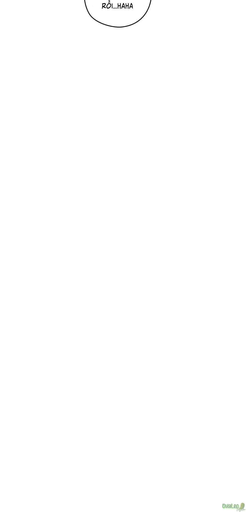 Chỉ Là Giấc Mơ Thôi Phải Không? Chapter 23 Trang 49