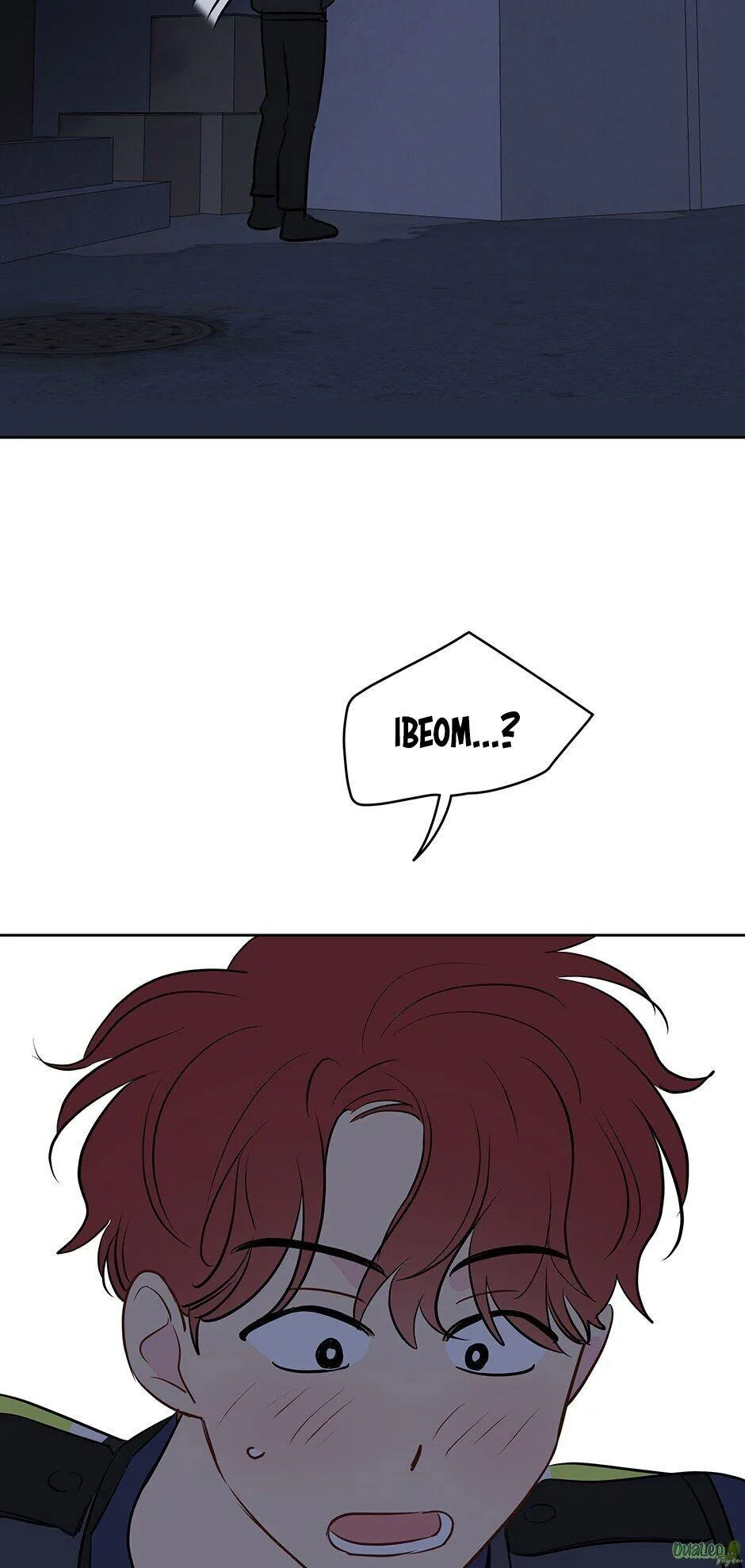 Chỉ Là Giấc Mơ Thôi Phải Không? Chapter 24 Trang 10