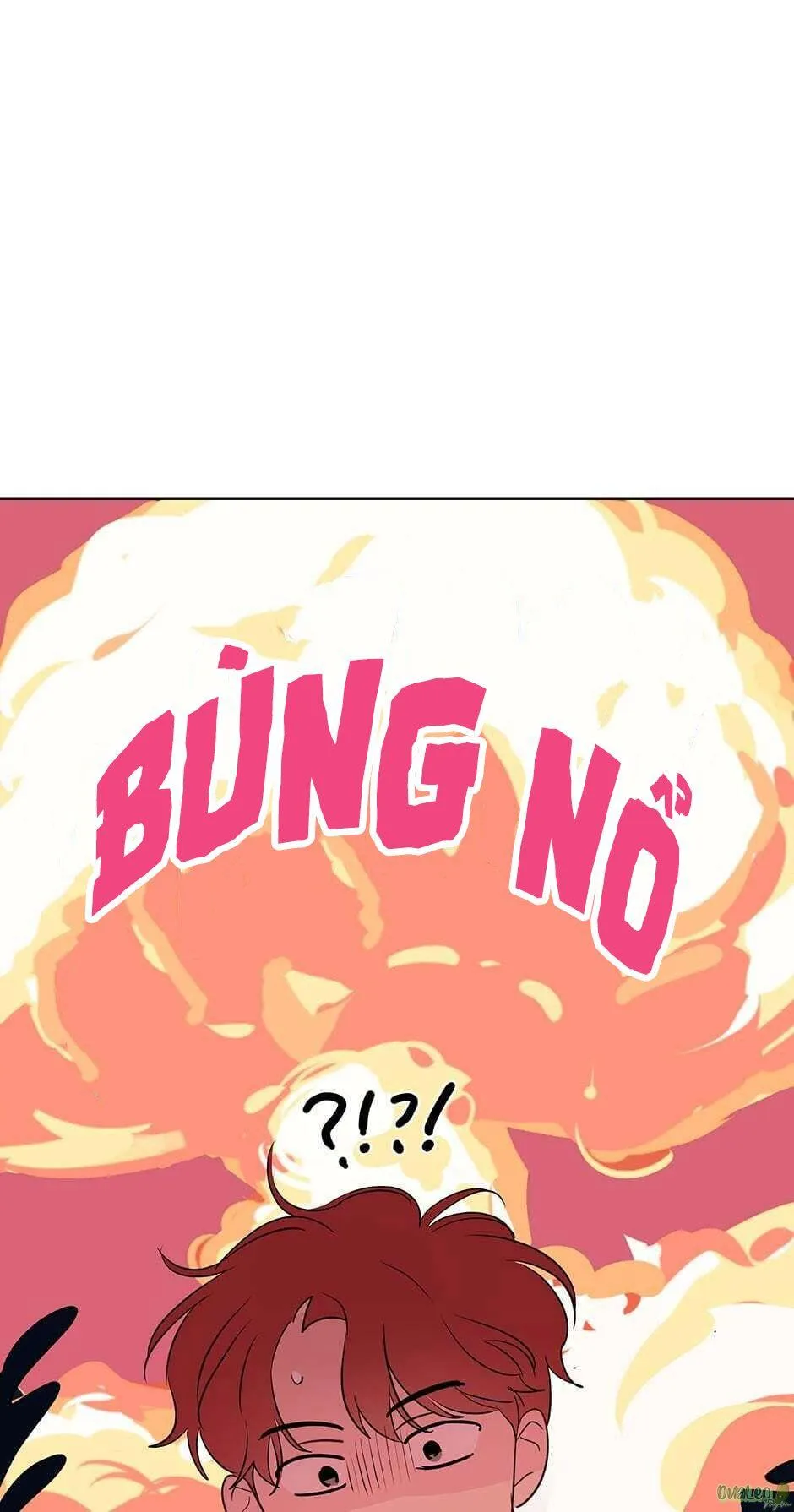 Chỉ Là Giấc Mơ Thôi Phải Không? Chapter 24 Trang 16