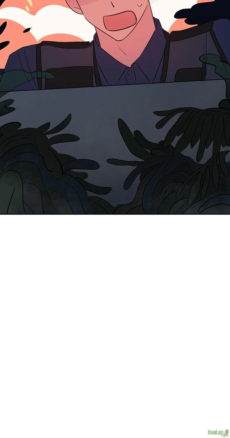 Chỉ Là Giấc Mơ Thôi Phải Không? Chapter 24 Trang 17