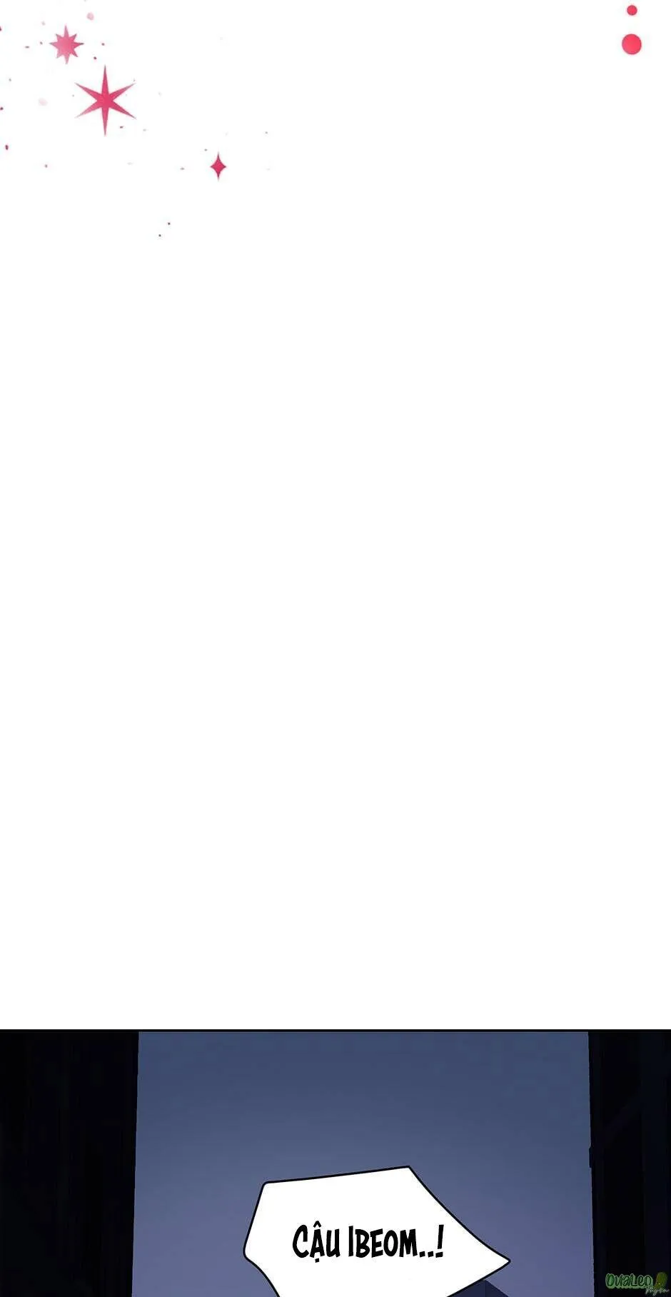 Chỉ Là Giấc Mơ Thôi Phải Không? Chapter 24 Trang 19
