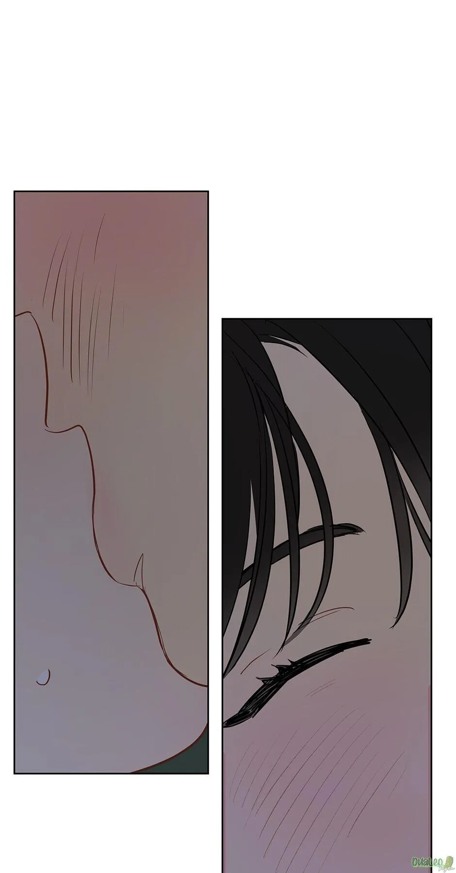 Chỉ Là Giấc Mơ Thôi Phải Không? Chapter 24 Trang 35