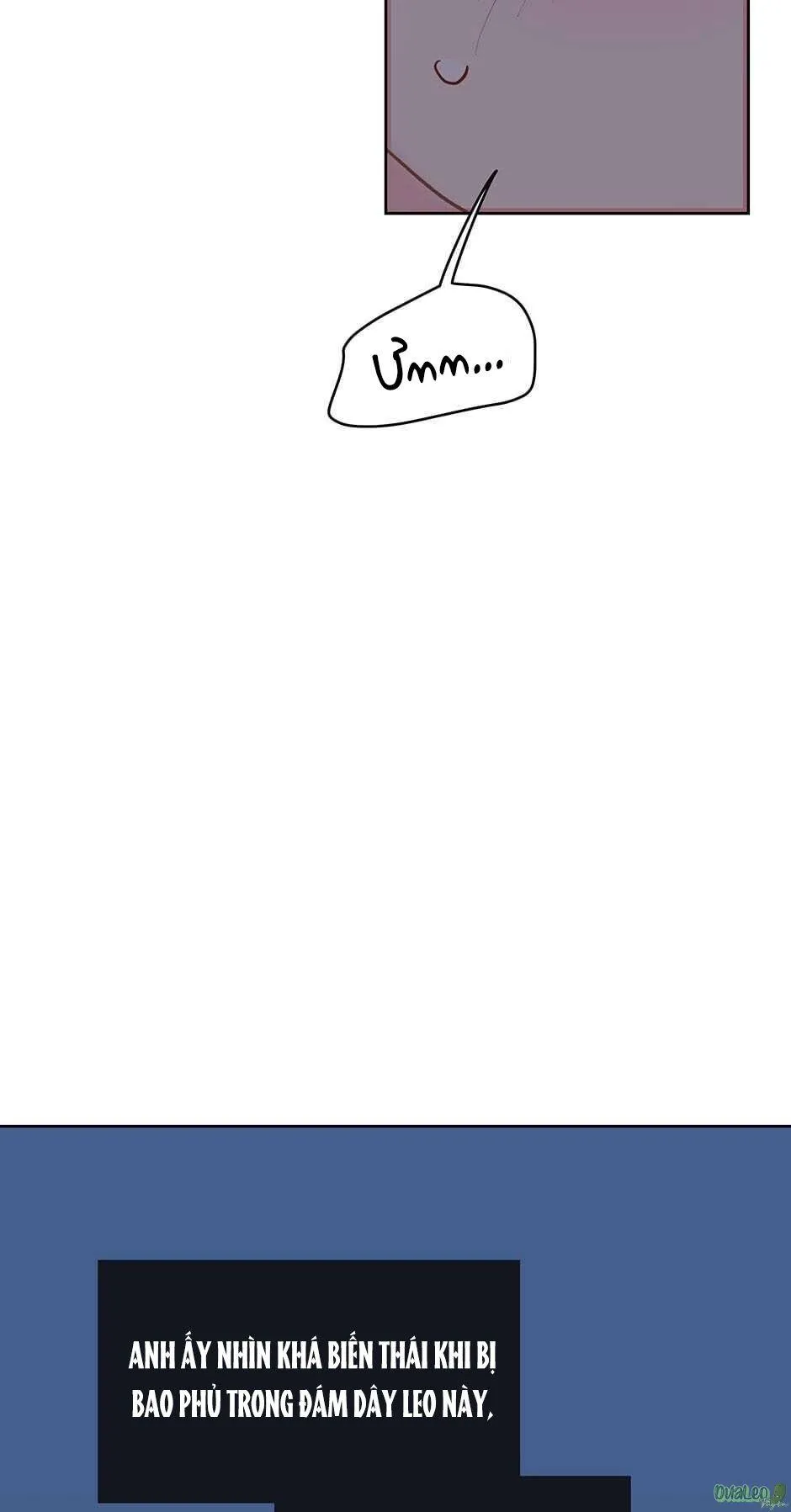 Chỉ Là Giấc Mơ Thôi Phải Không? Chapter 24 Trang 36