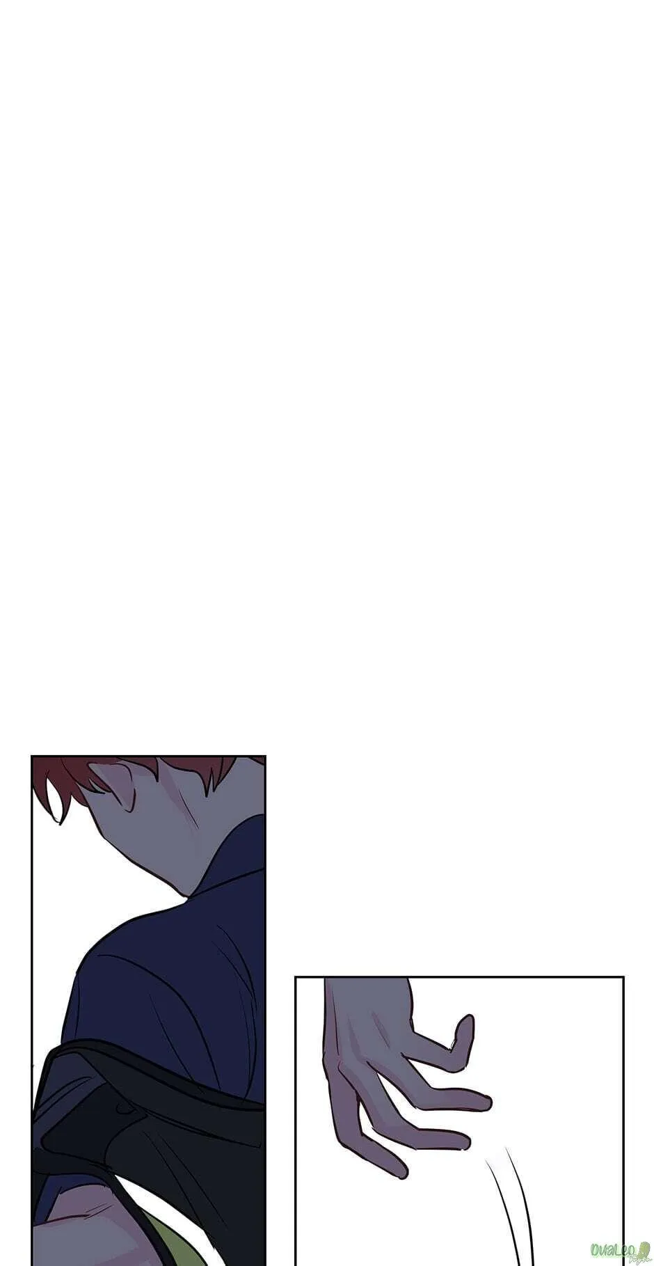 Chỉ Là Giấc Mơ Thôi Phải Không? Chapter 24 Trang 58