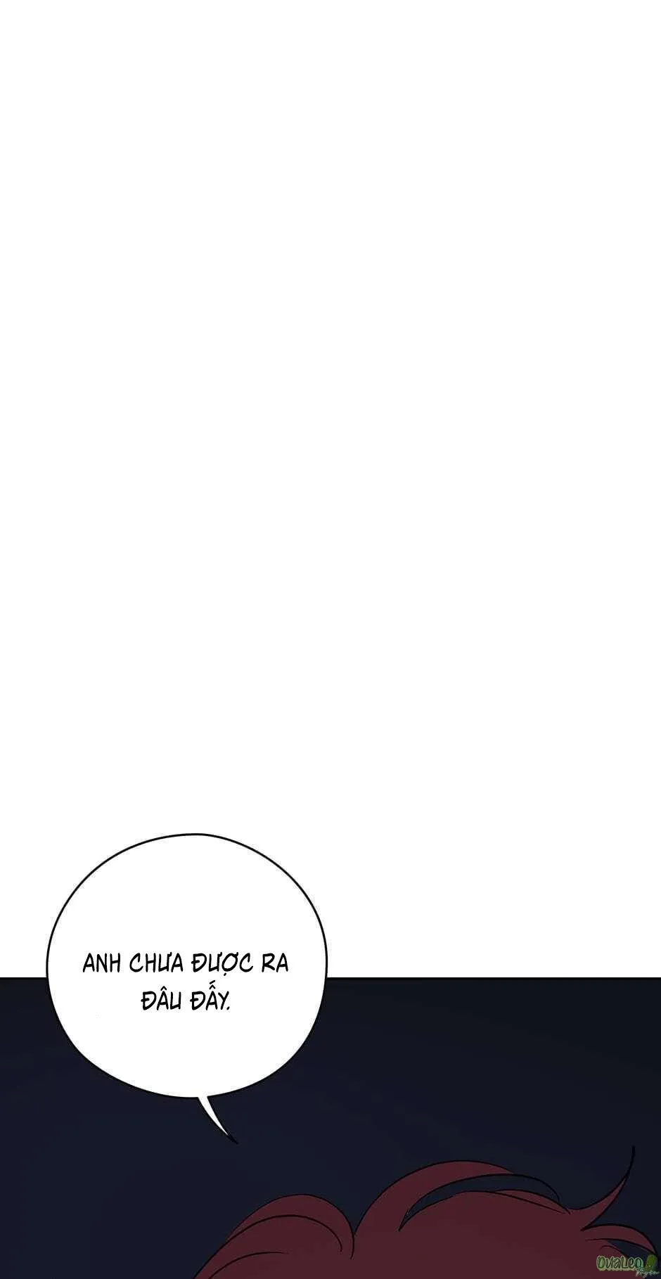 Chỉ Là Giấc Mơ Thôi Phải Không? Chapter 24 Trang 62