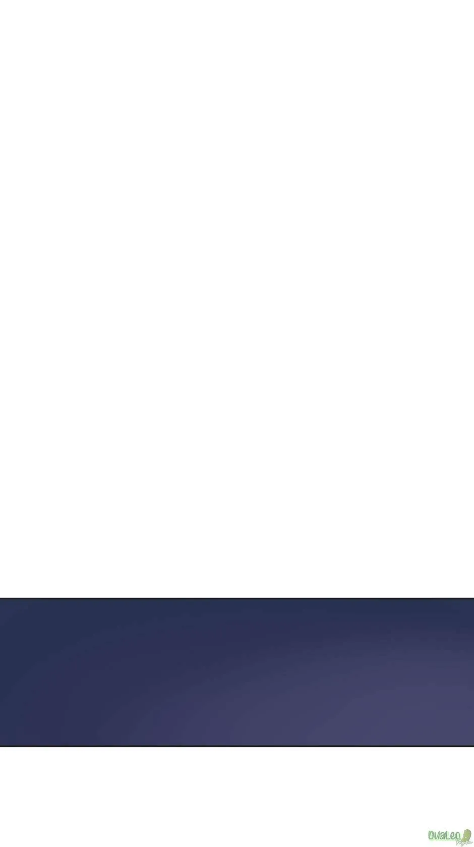 Chỉ Là Giấc Mơ Thôi Phải Không? Chapter 25 Trang 23