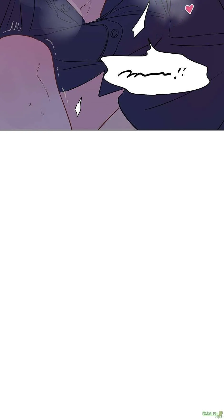 Chỉ Là Giấc Mơ Thôi Phải Không? Chapter 25 Trang 47