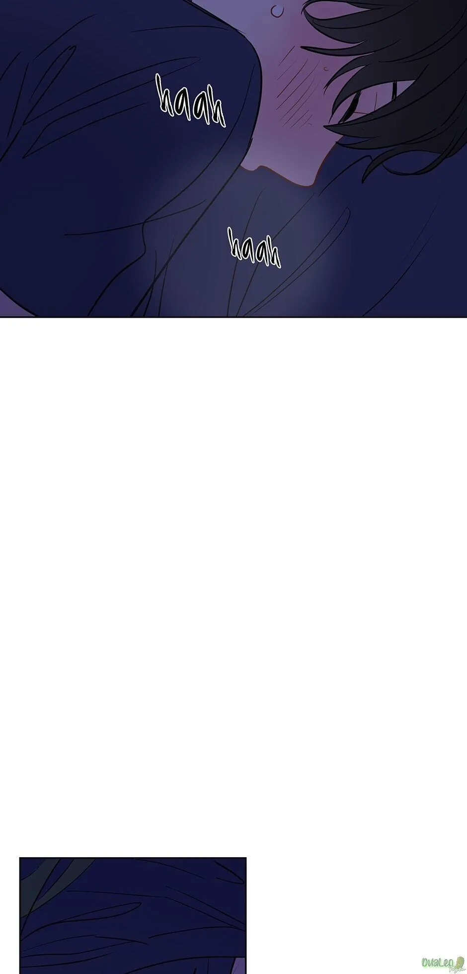 Chỉ Là Giấc Mơ Thôi Phải Không? Chapter 25 Trang 51