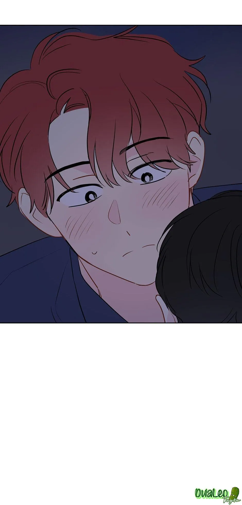 Chỉ Là Giấc Mơ Thôi Phải Không? Chapter 26 Trang 9