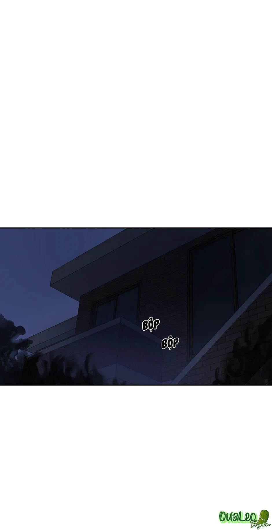 Chỉ Là Giấc Mơ Thôi Phải Không? Chapter 26 Trang 16