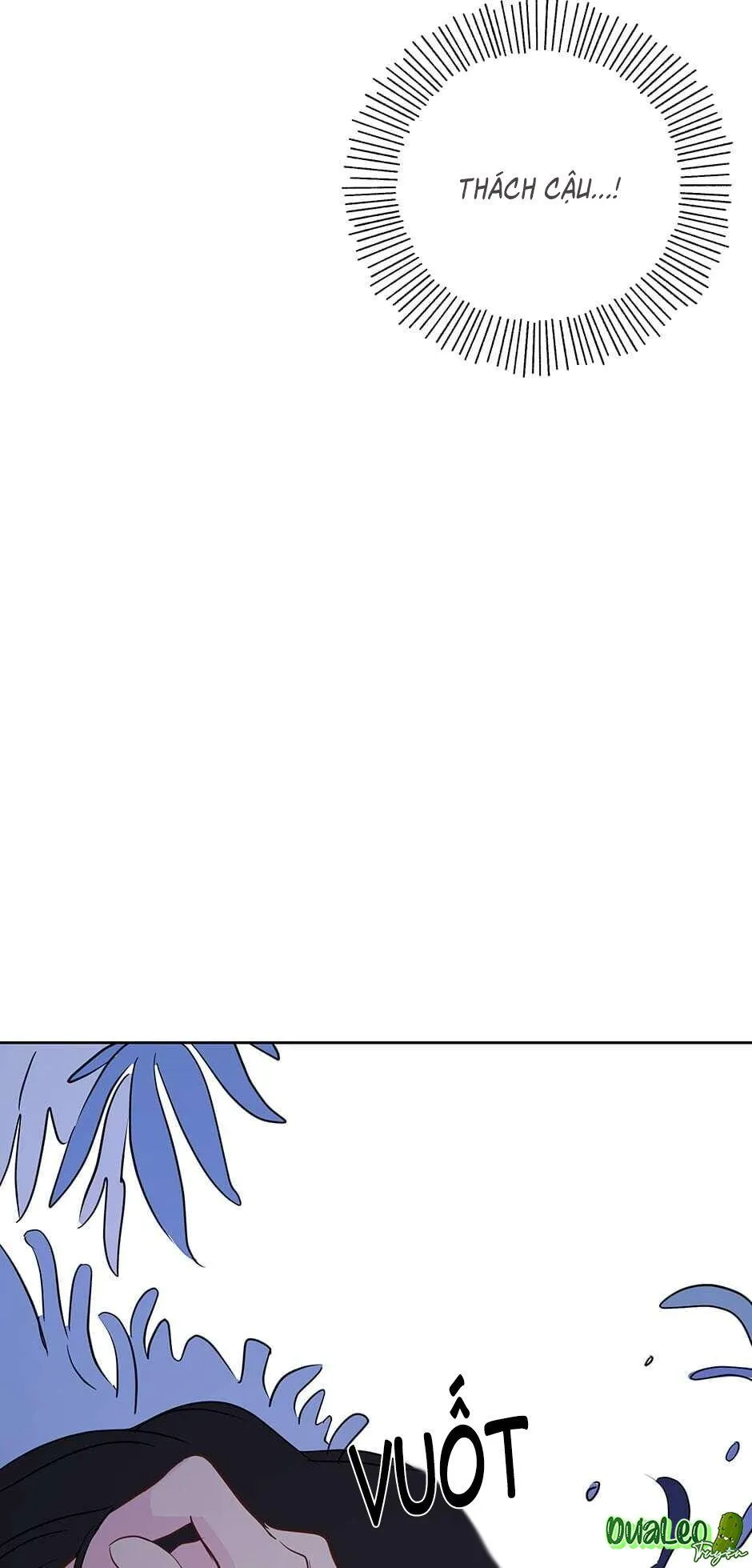 Chỉ Là Giấc Mơ Thôi Phải Không? Chapter 26 Trang 25