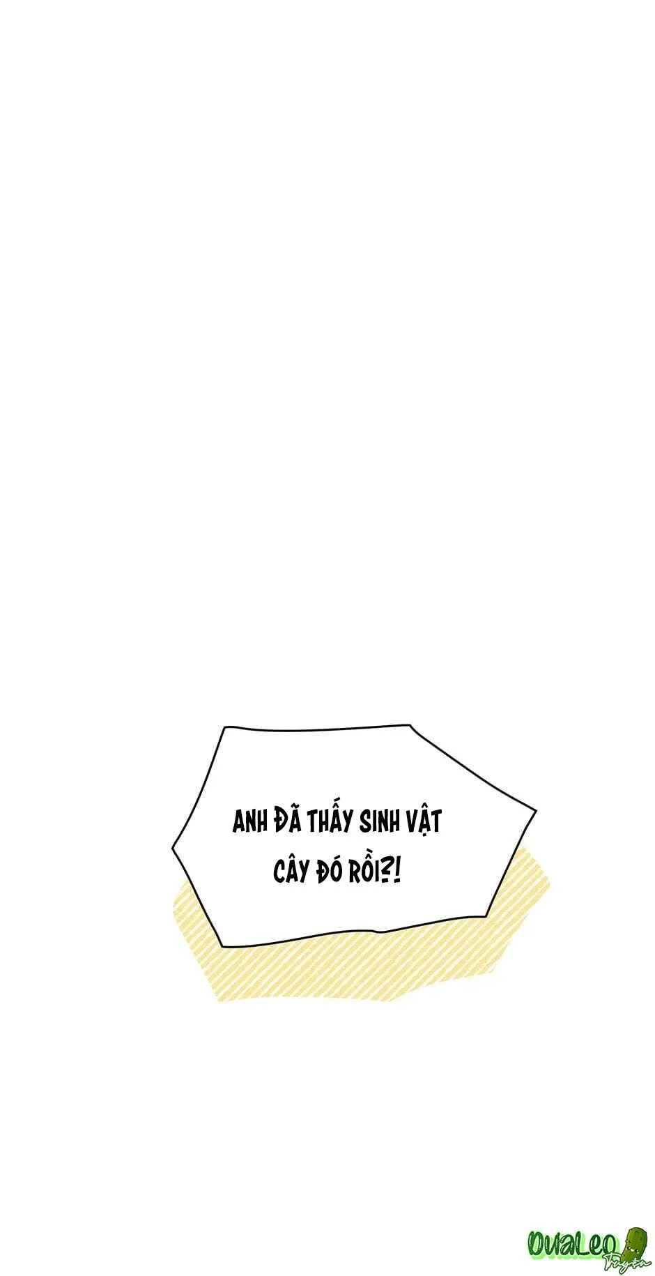 Chỉ Là Giấc Mơ Thôi Phải Không? Chapter 26 Trang 49