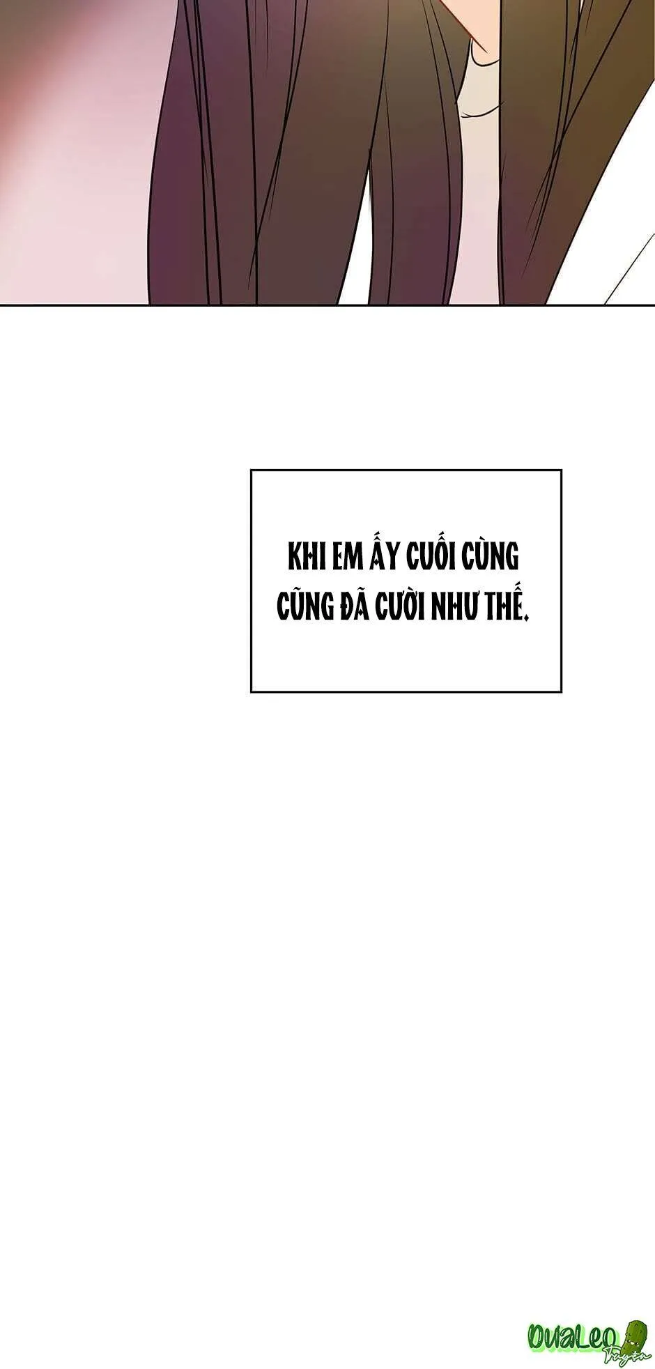 Chỉ Là Giấc Mơ Thôi Phải Không? Chapter 26 Trang 74