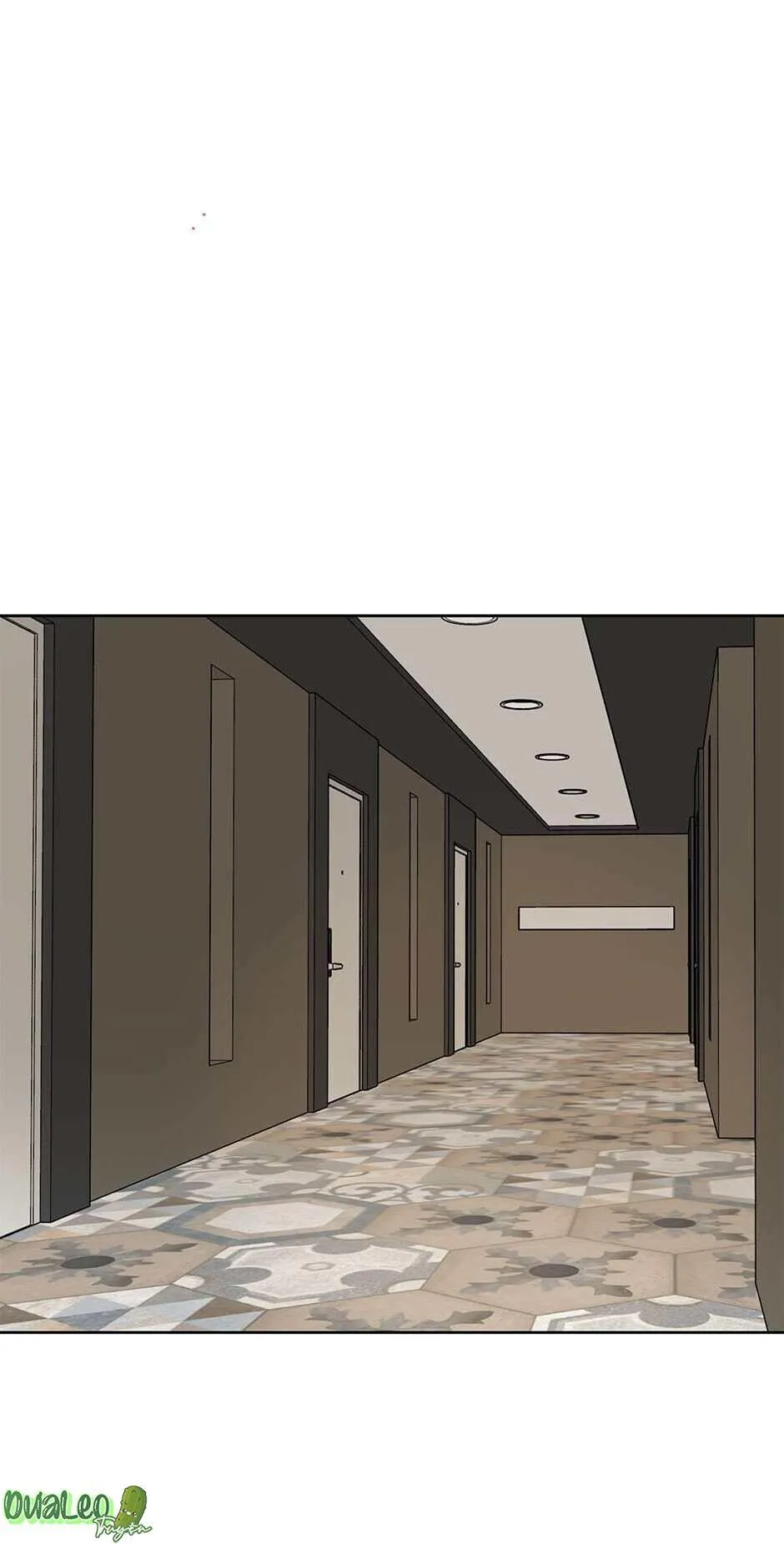 Chỉ Là Giấc Mơ Thôi Phải Không? Chapter 28 Trang 9