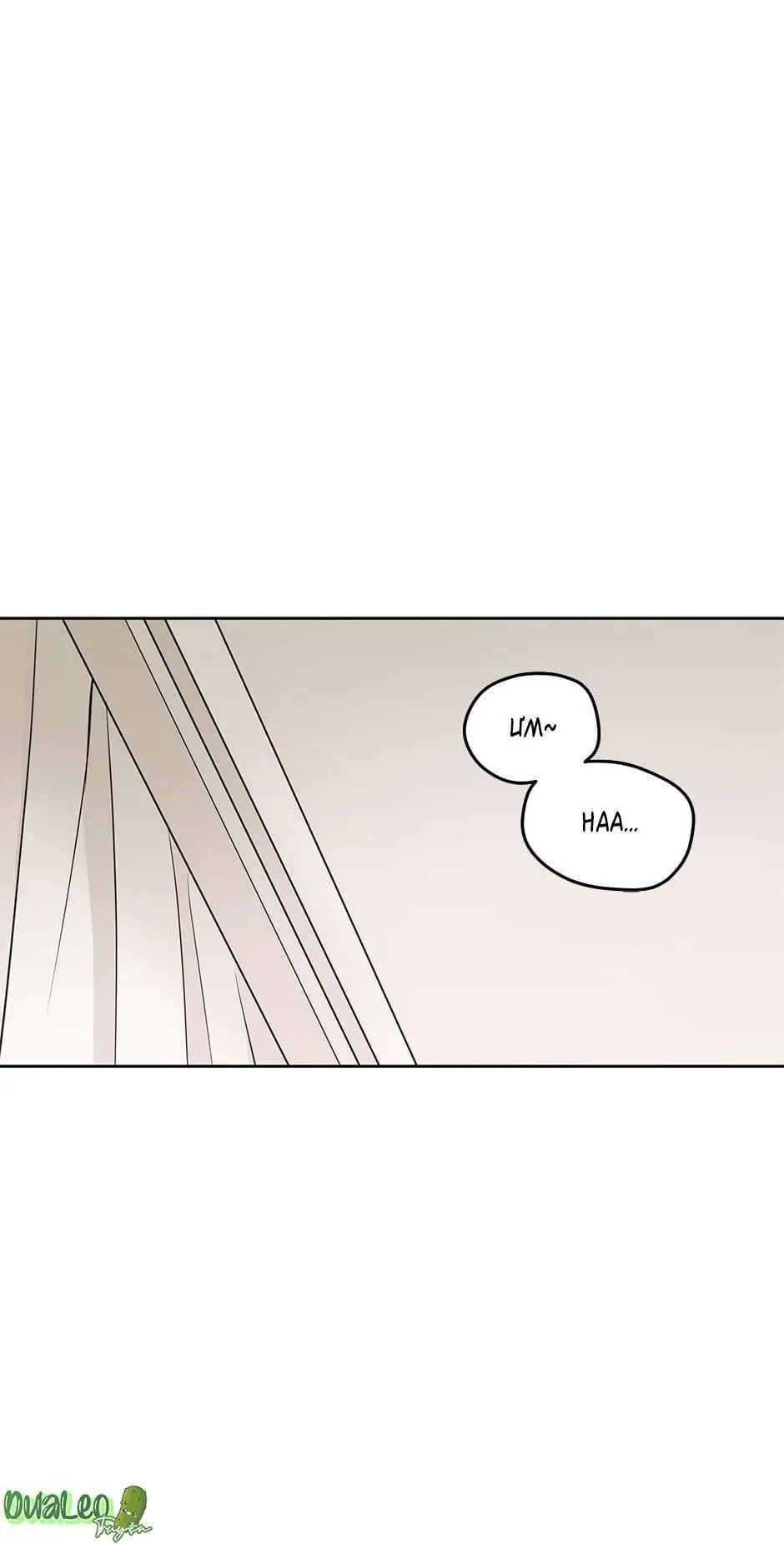 Chỉ Là Giấc Mơ Thôi Phải Không? Chapter 28 Trang 10