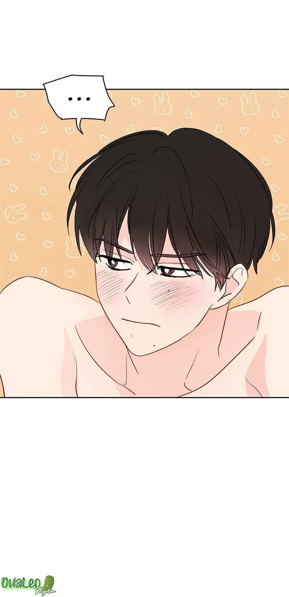 Chỉ Là Giấc Mơ Thôi Phải Không? Chapter 28 Trang 41