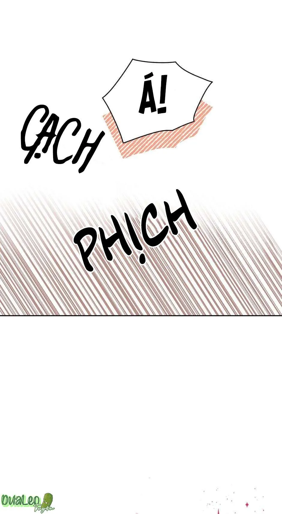 Chỉ Là Giấc Mơ Thôi Phải Không? Chapter 29 Trang 12