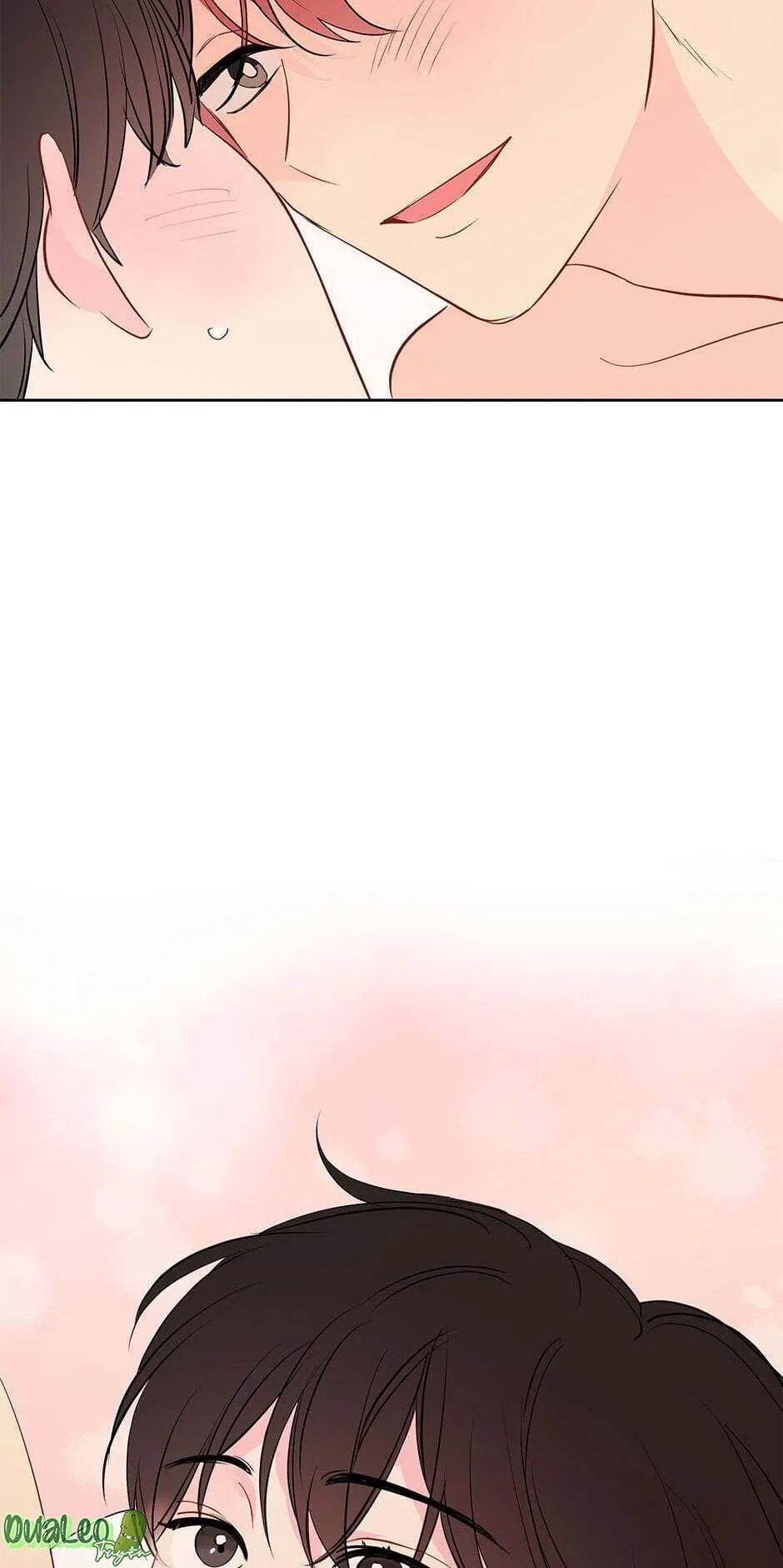 Chỉ Là Giấc Mơ Thôi Phải Không? Chapter 29 Trang 65