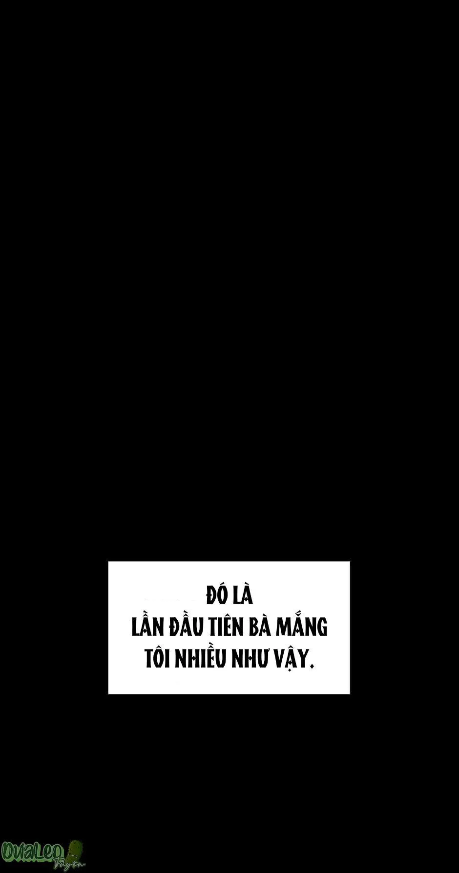 Chỉ Là Giấc Mơ Thôi Phải Không? Chapter 31 Trang 8