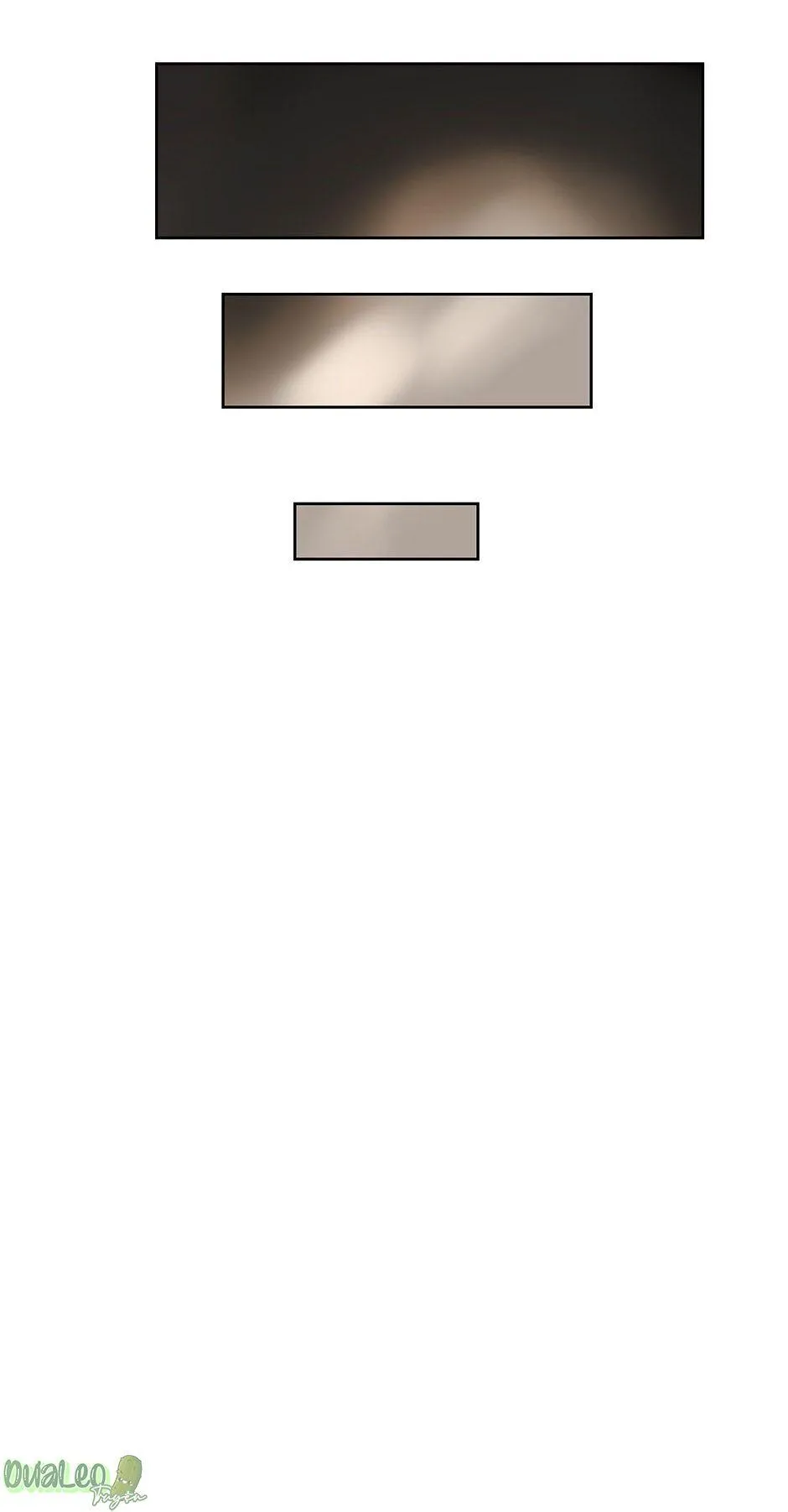 Chỉ Là Giấc Mơ Thôi Phải Không? Chapter 31 Trang 16