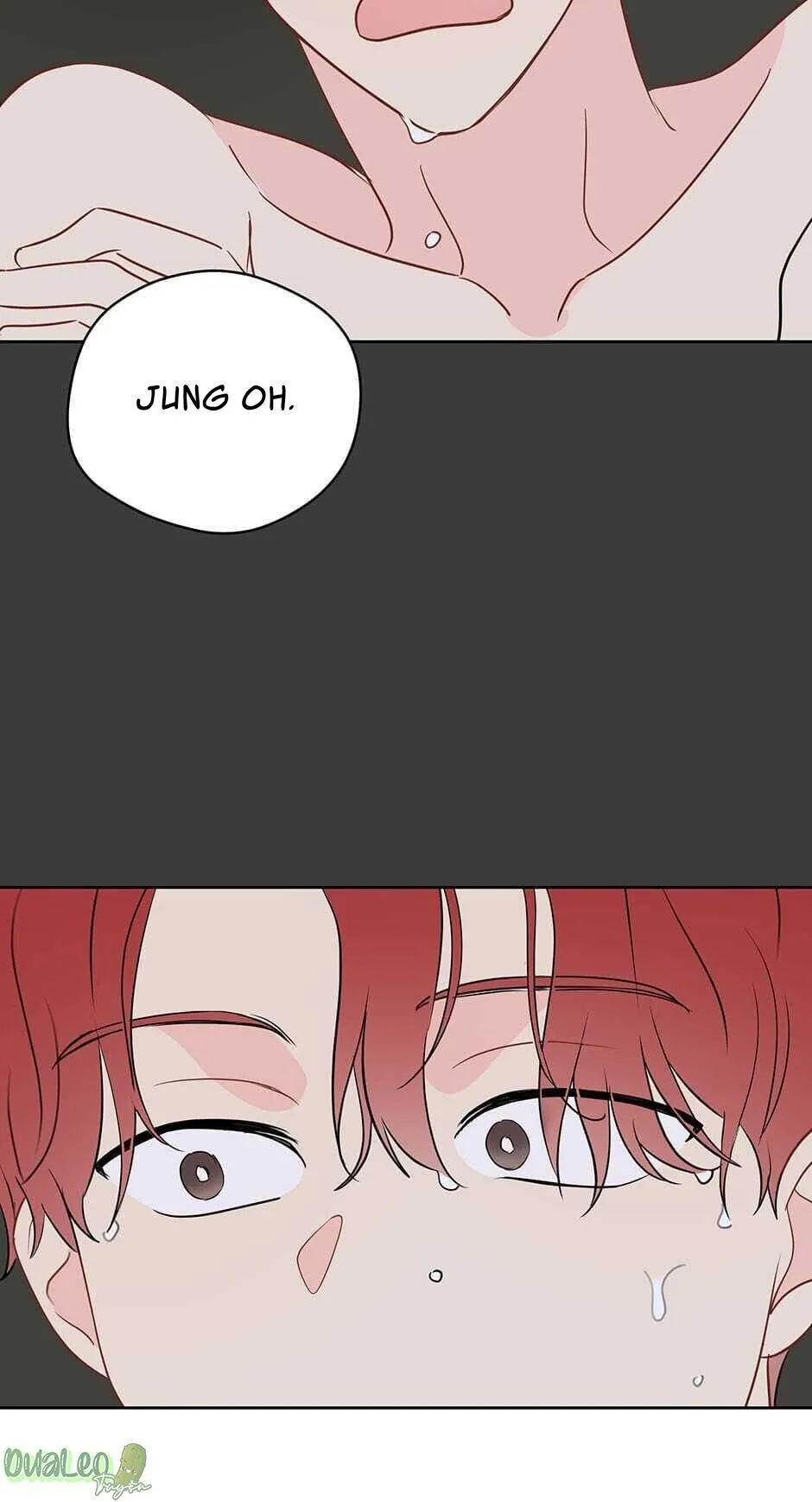 Chỉ Là Giấc Mơ Thôi Phải Không? Chapter 31 Trang 60