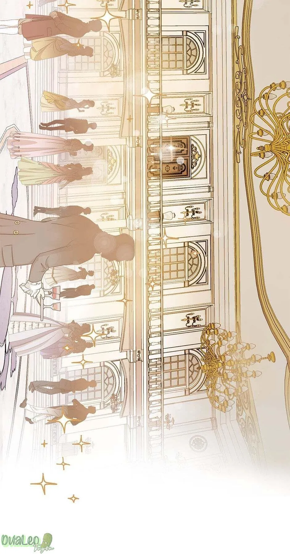 Chỉ Là Giấc Mơ Thôi Phải Không? Chapter 32 Trang 41