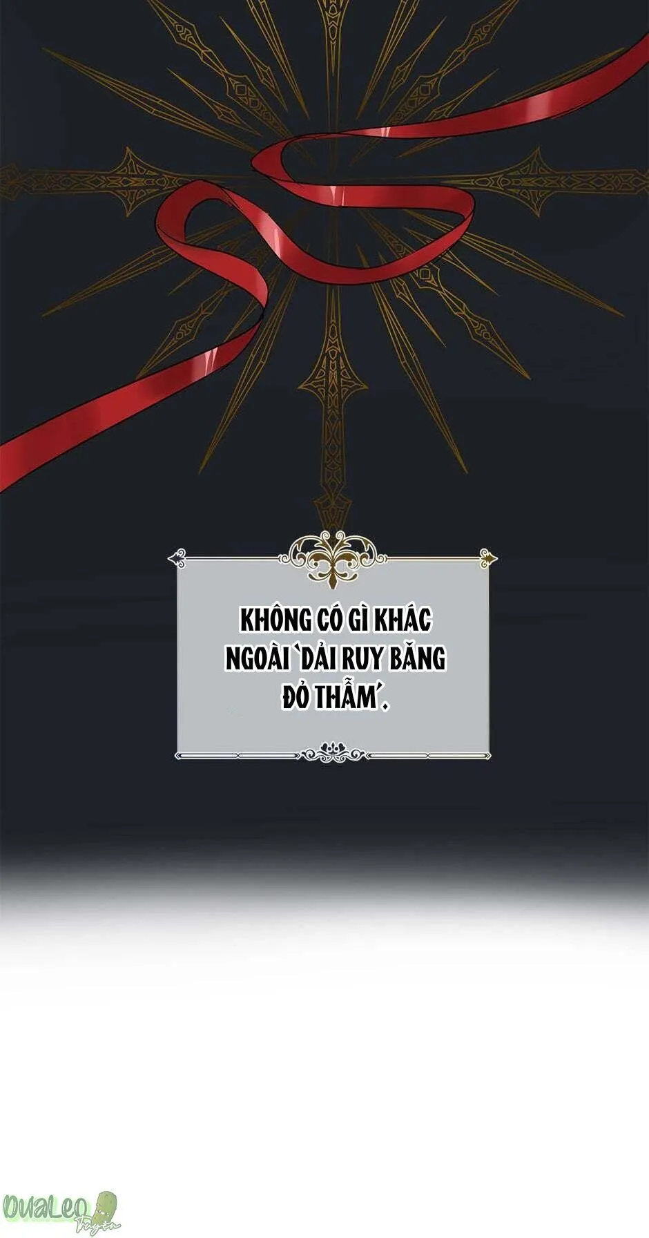 Chỉ Là Giấc Mơ Thôi Phải Không? Chapter 32 Trang 44